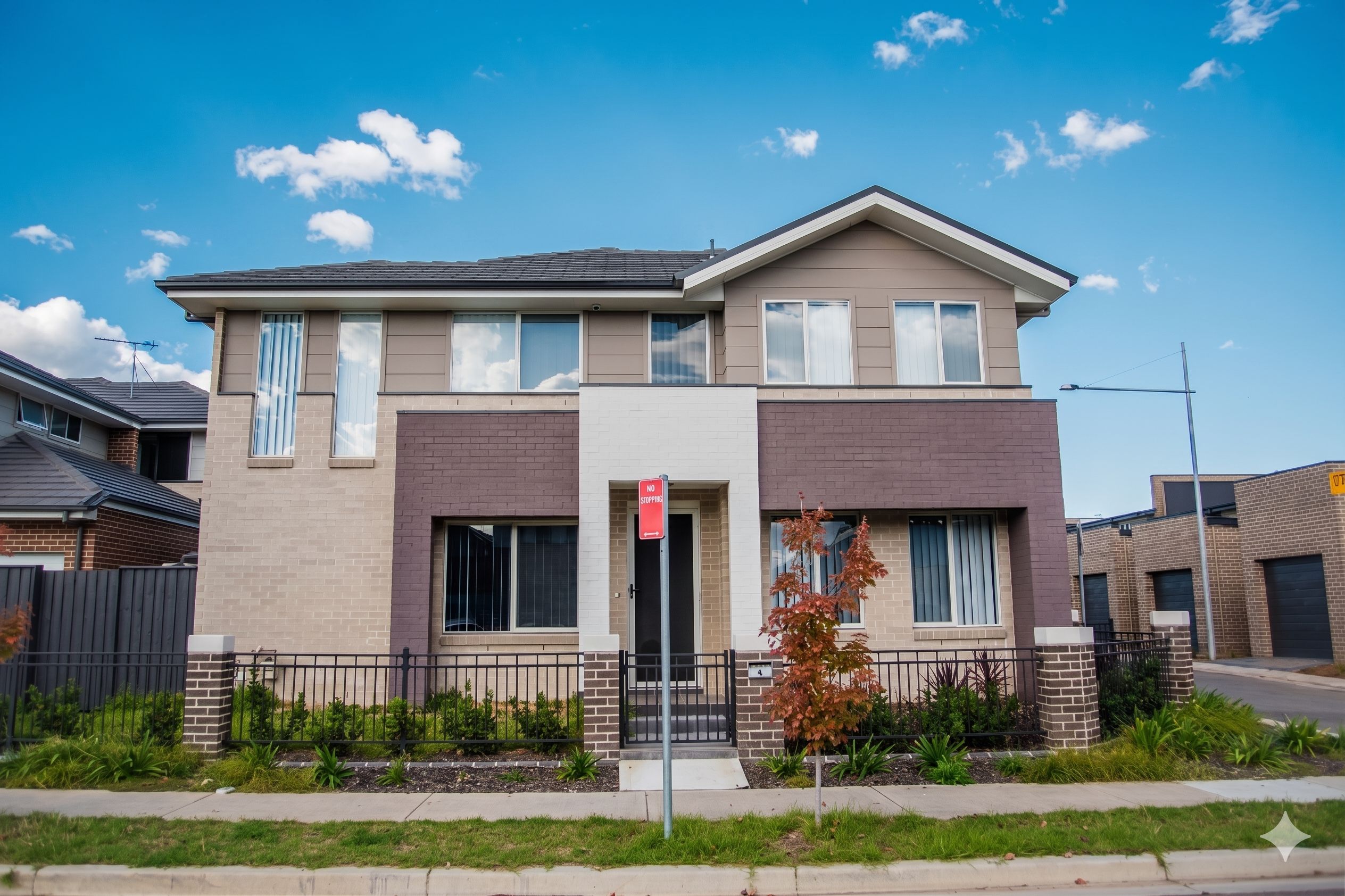 4 Woodrow Way, Penrith, NSW