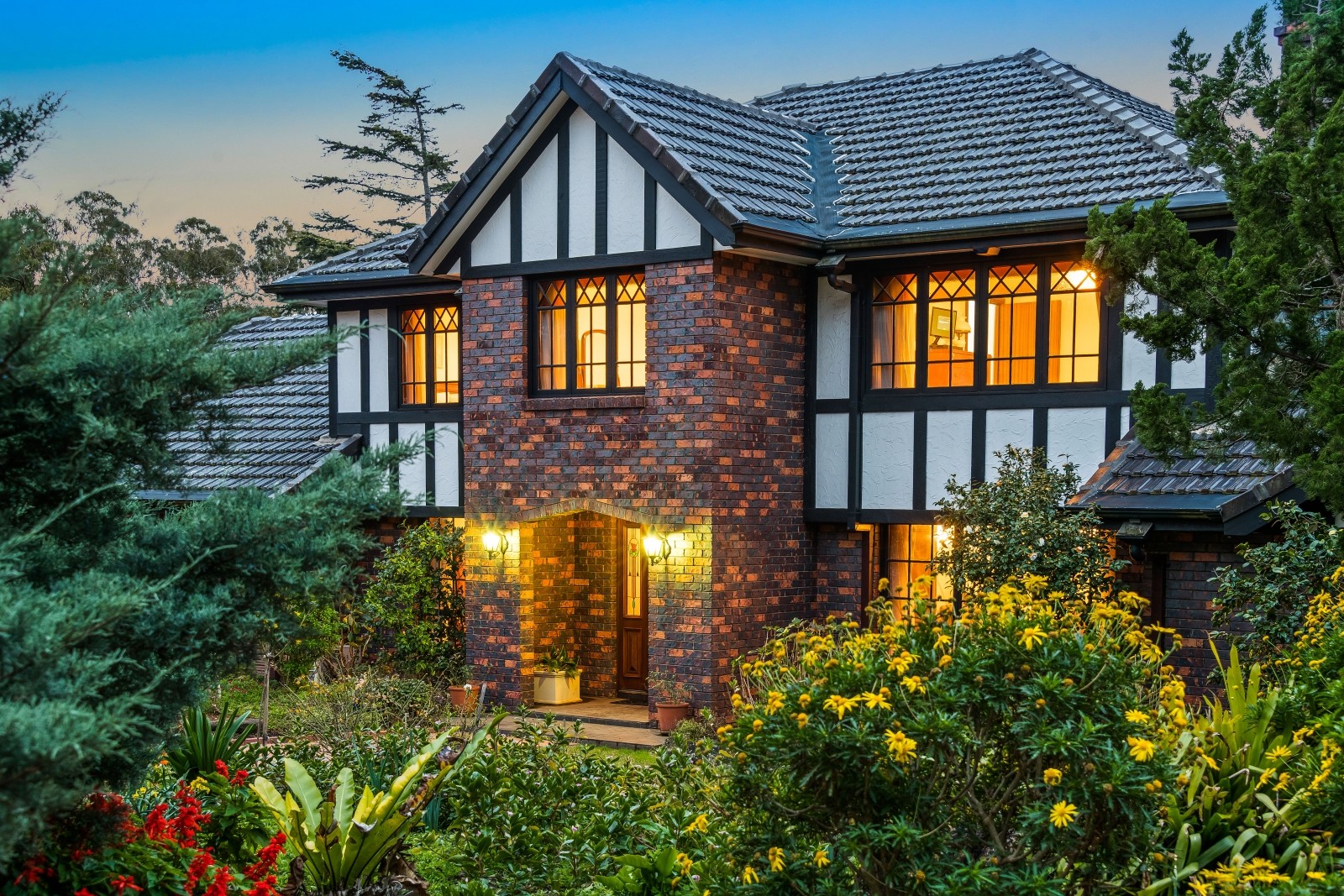 61 McDougall Street, Wilsonton, QLD 4350