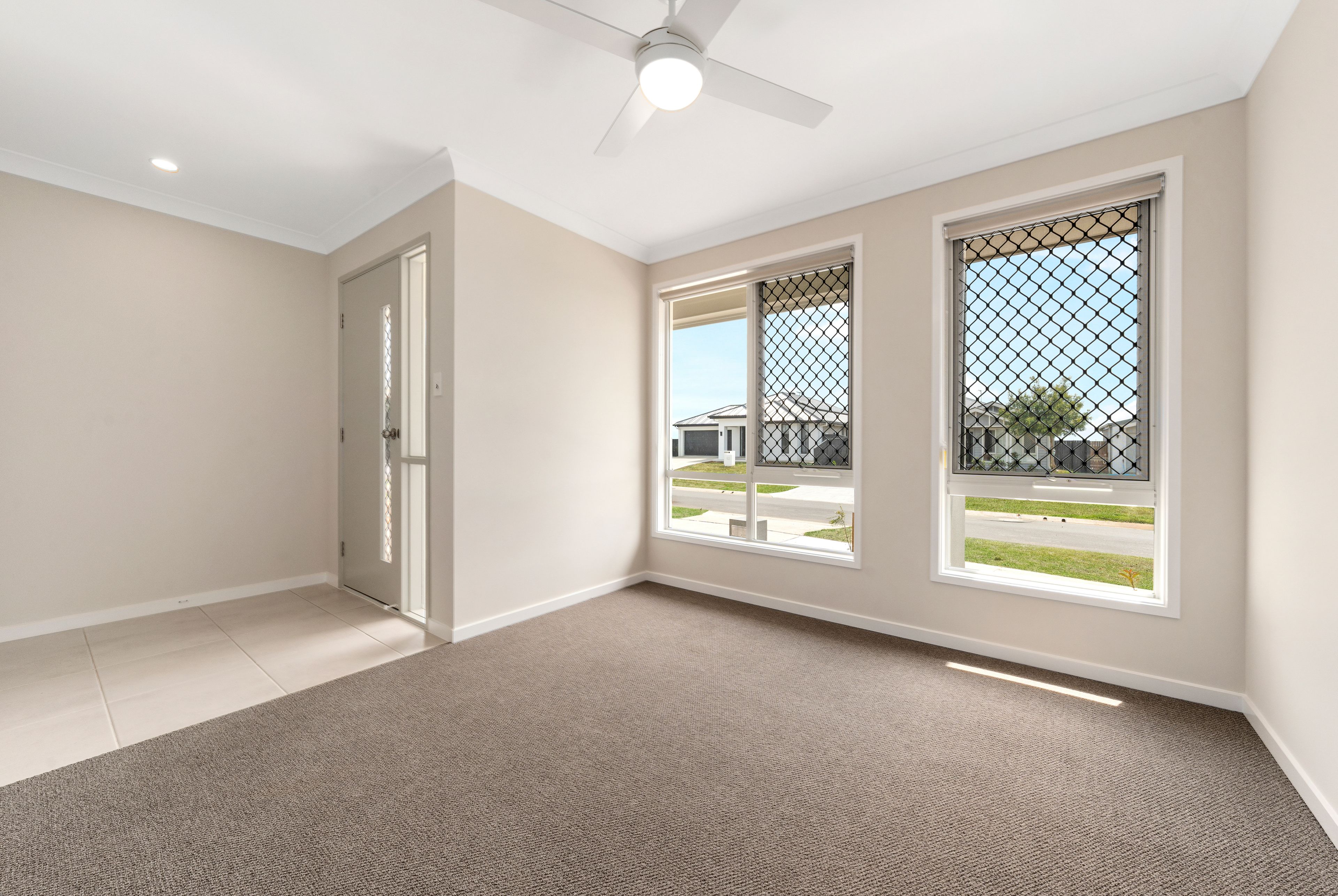 71 Wesley Road — photo 5 of 12