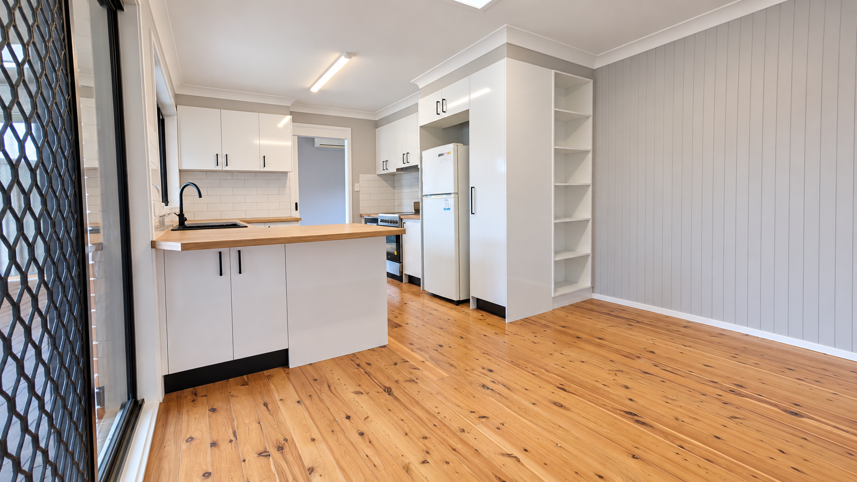 15 Buna Road — photo 5 of 12