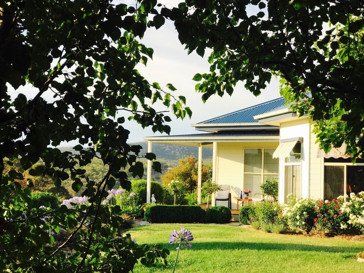 1262 Crookwell Road, Goulburn, NSW 2580