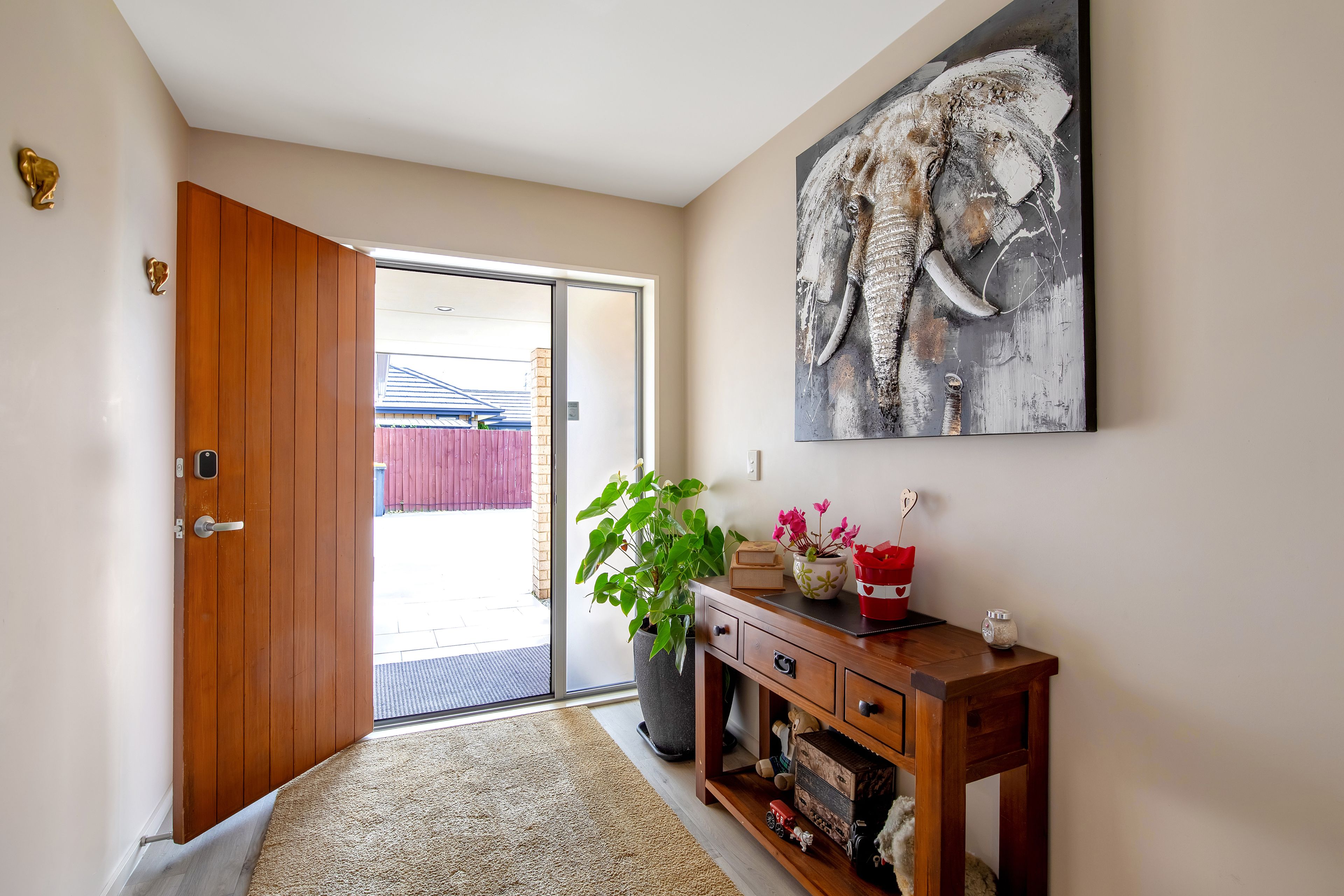 58 Kaniere Avenue, Hei Hei, Christchurch City