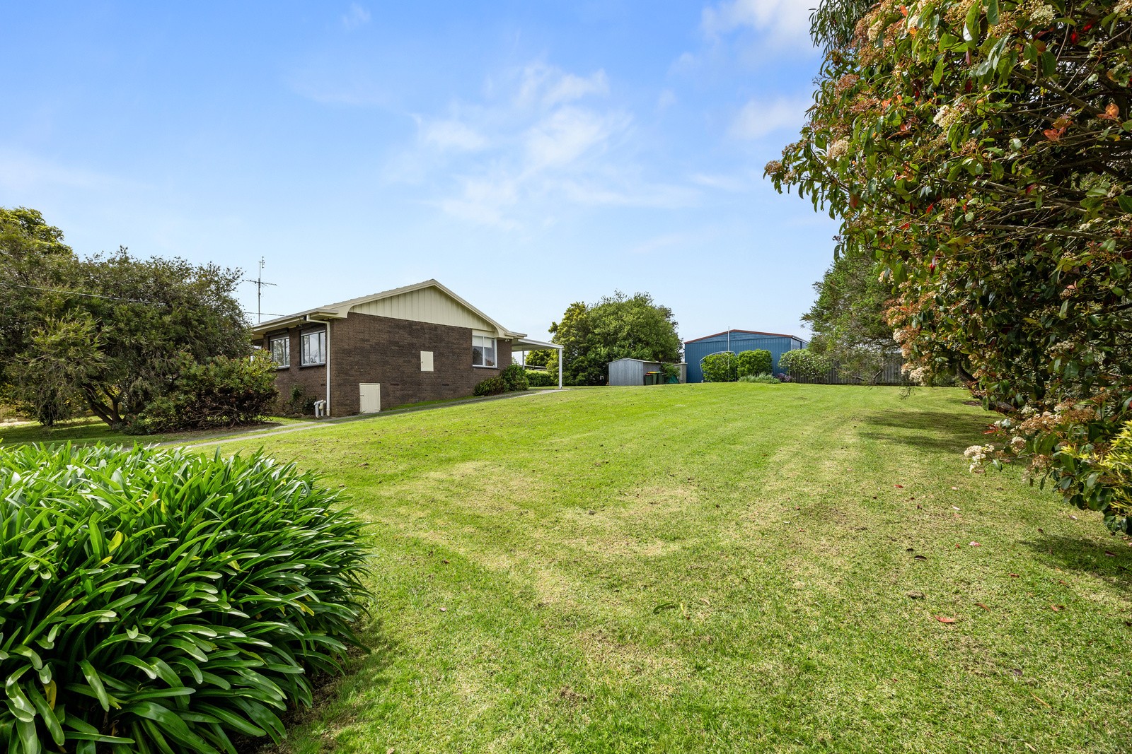 4-6 Curdies Road, Timboon, VIC 3268