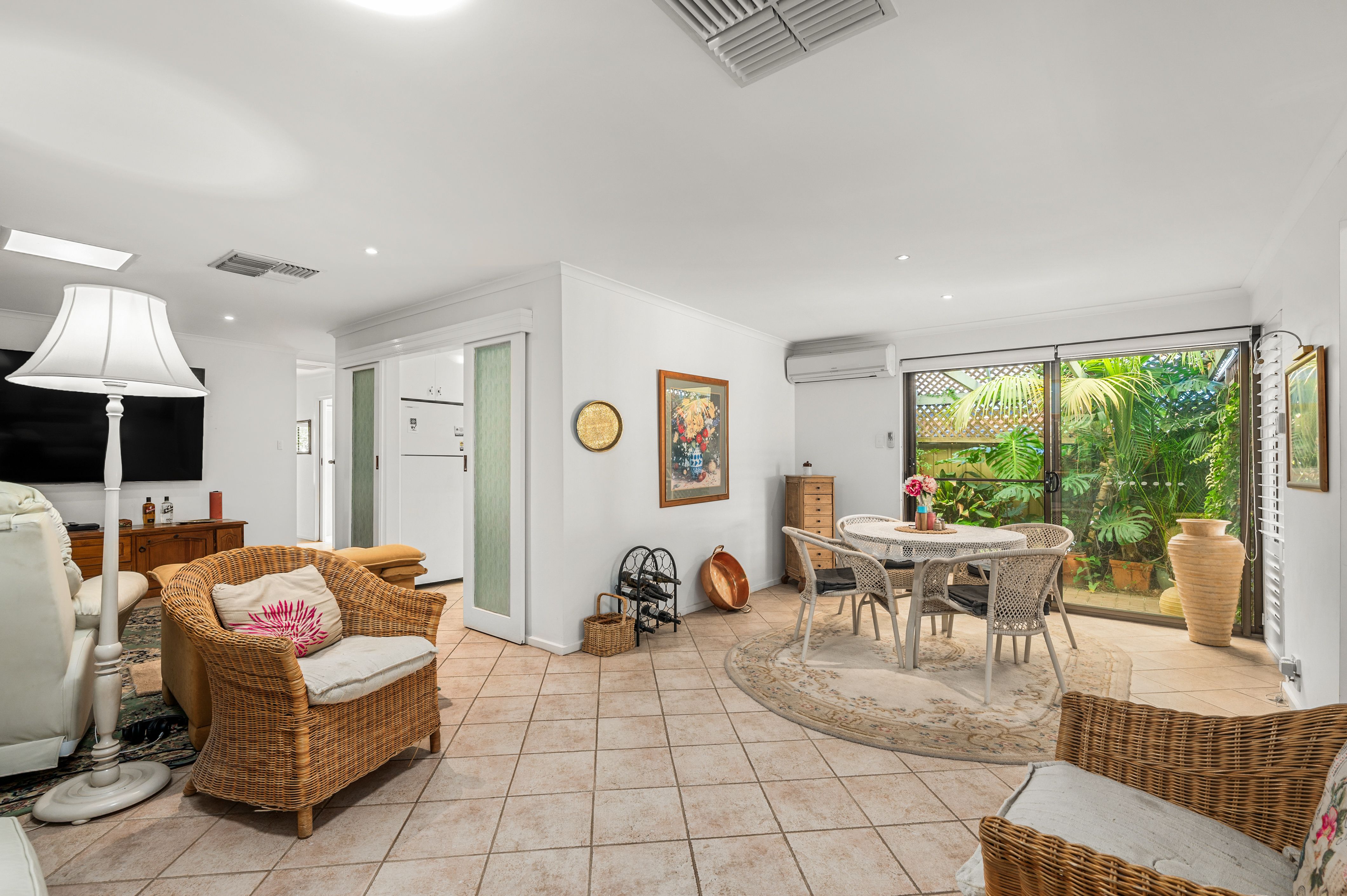 2/19 Essex Street, Brighton, SA 5048