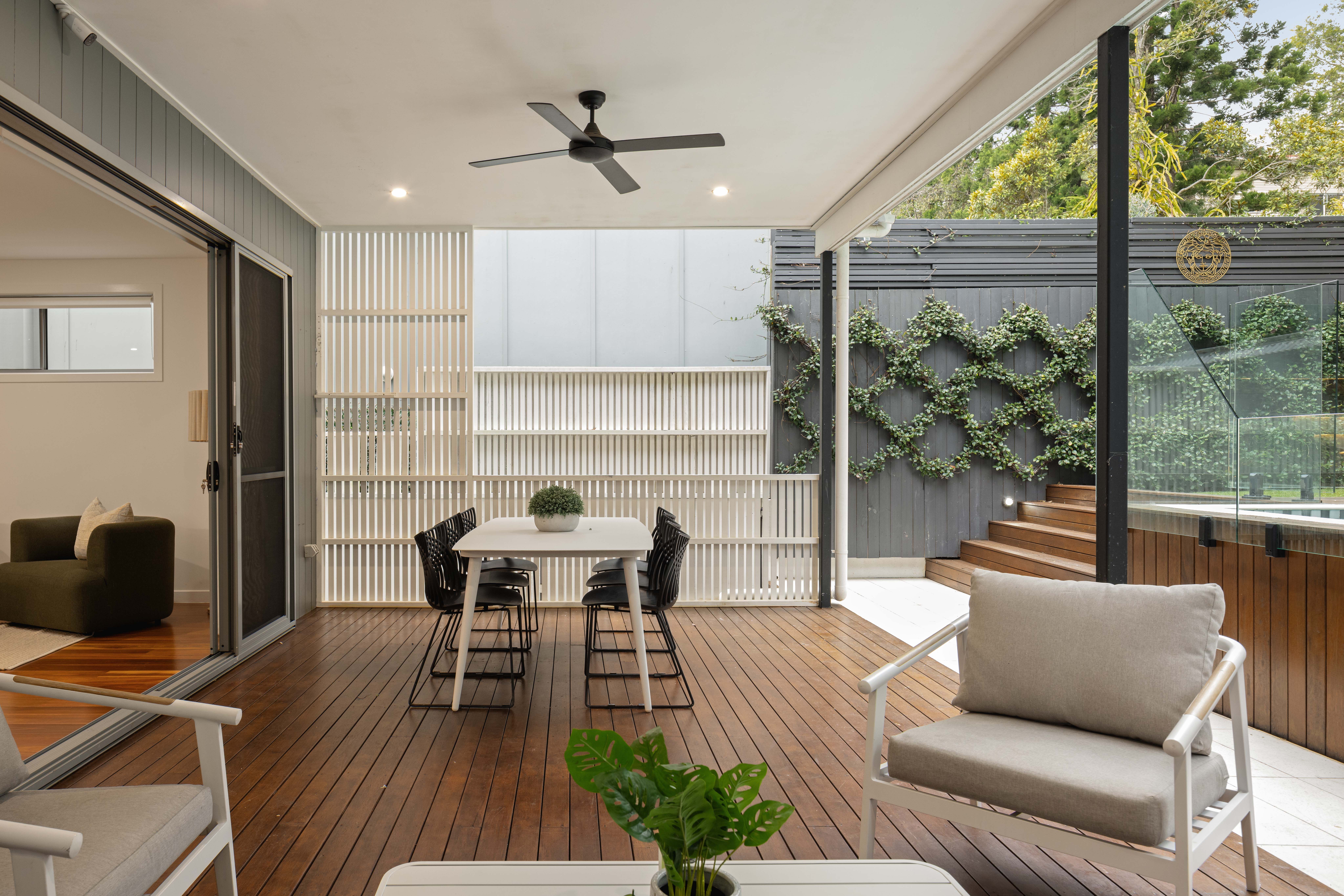 14 Croydon Road — photo 16 of 18
