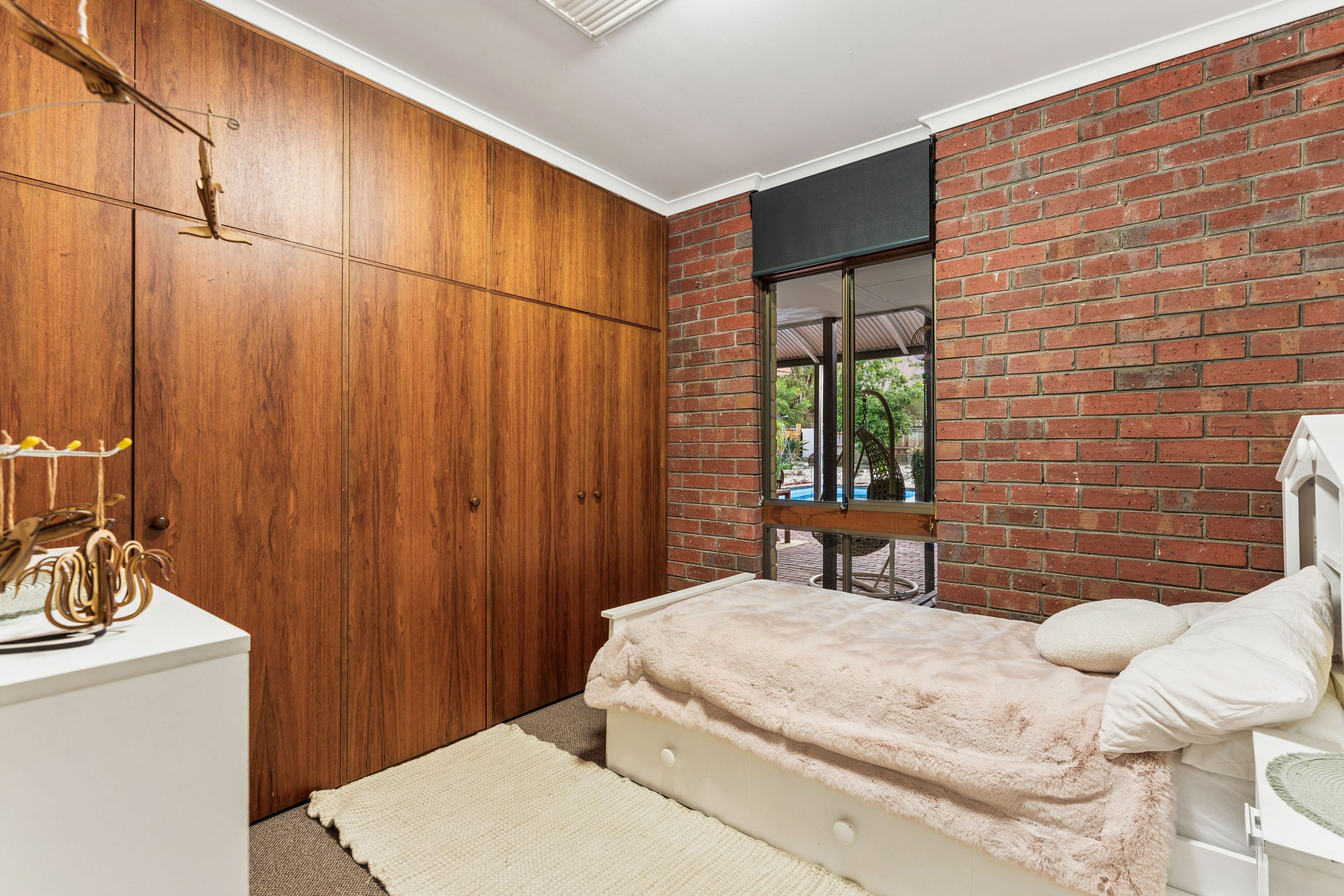 1 Angas Court — photo 16 of 28