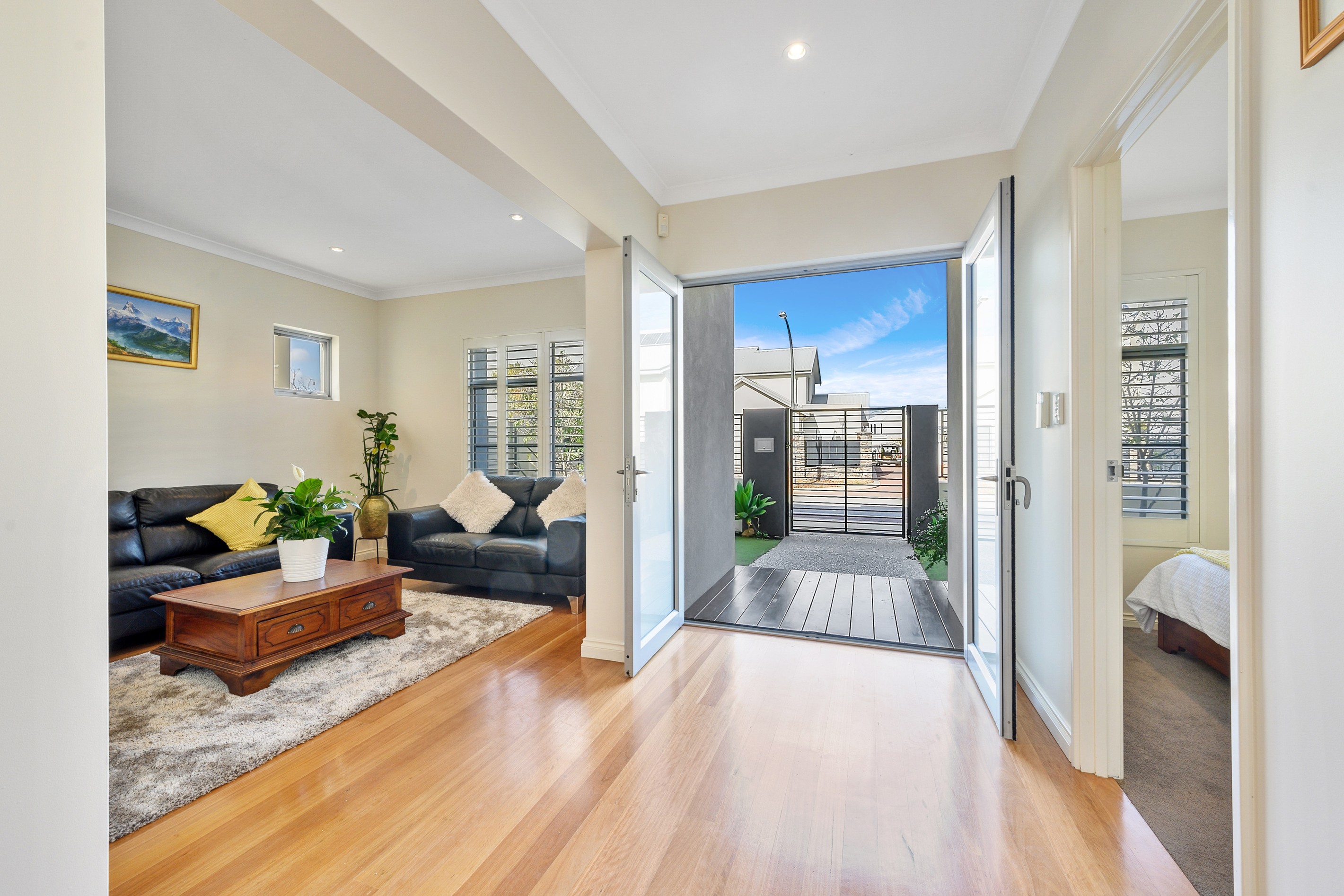 18 Lacebark Road, Churchlands, WA 6018
