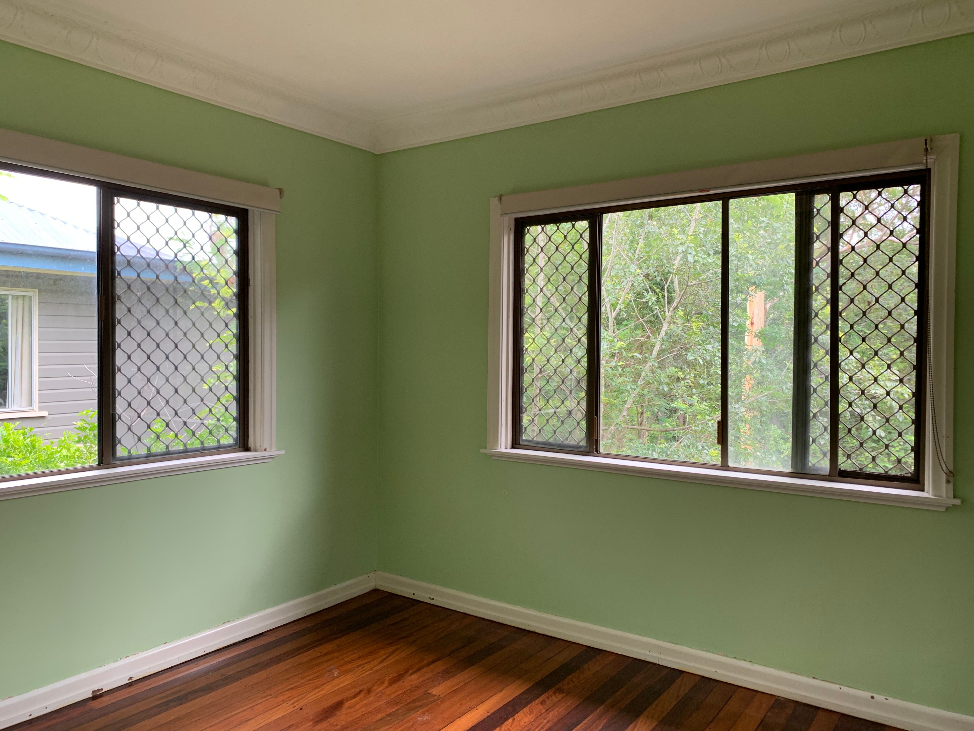 63 Bannerman Street, Oxley, QLD 4075