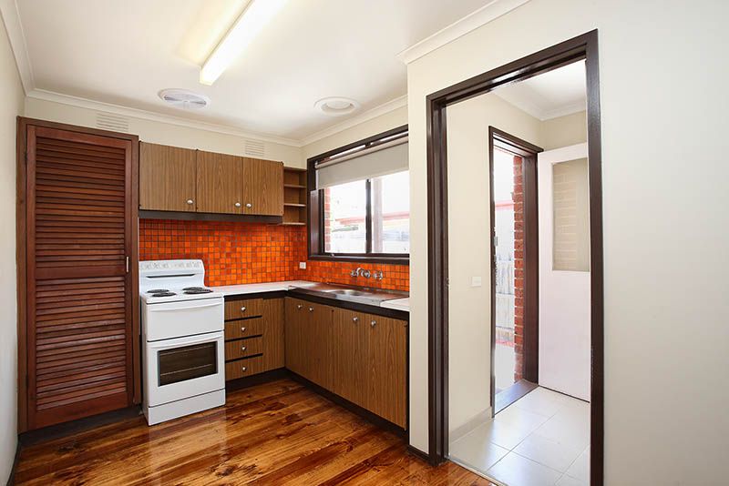 1/14 Gipps Avenue, Mordialloc, VIC 3195