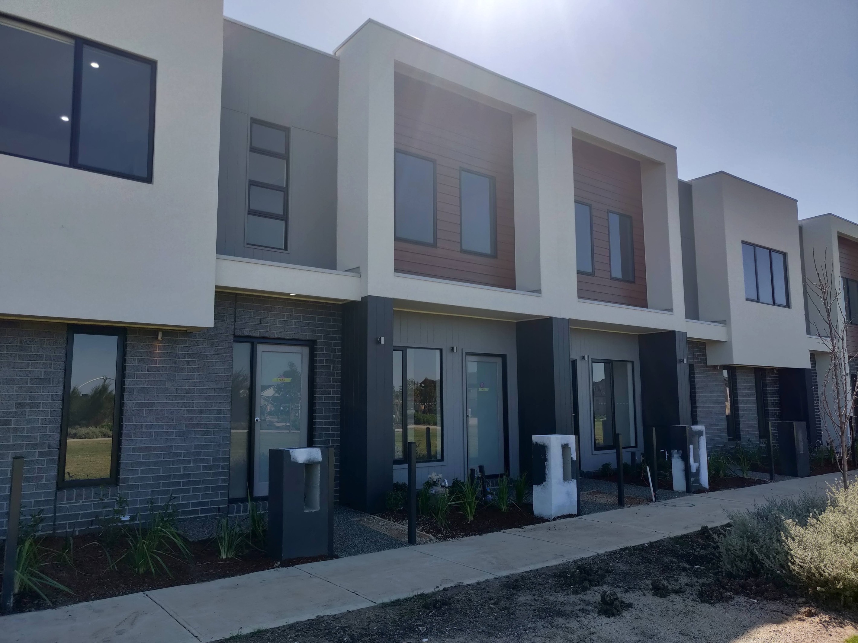 7 Beela Walk, Werribee, VIC 3030