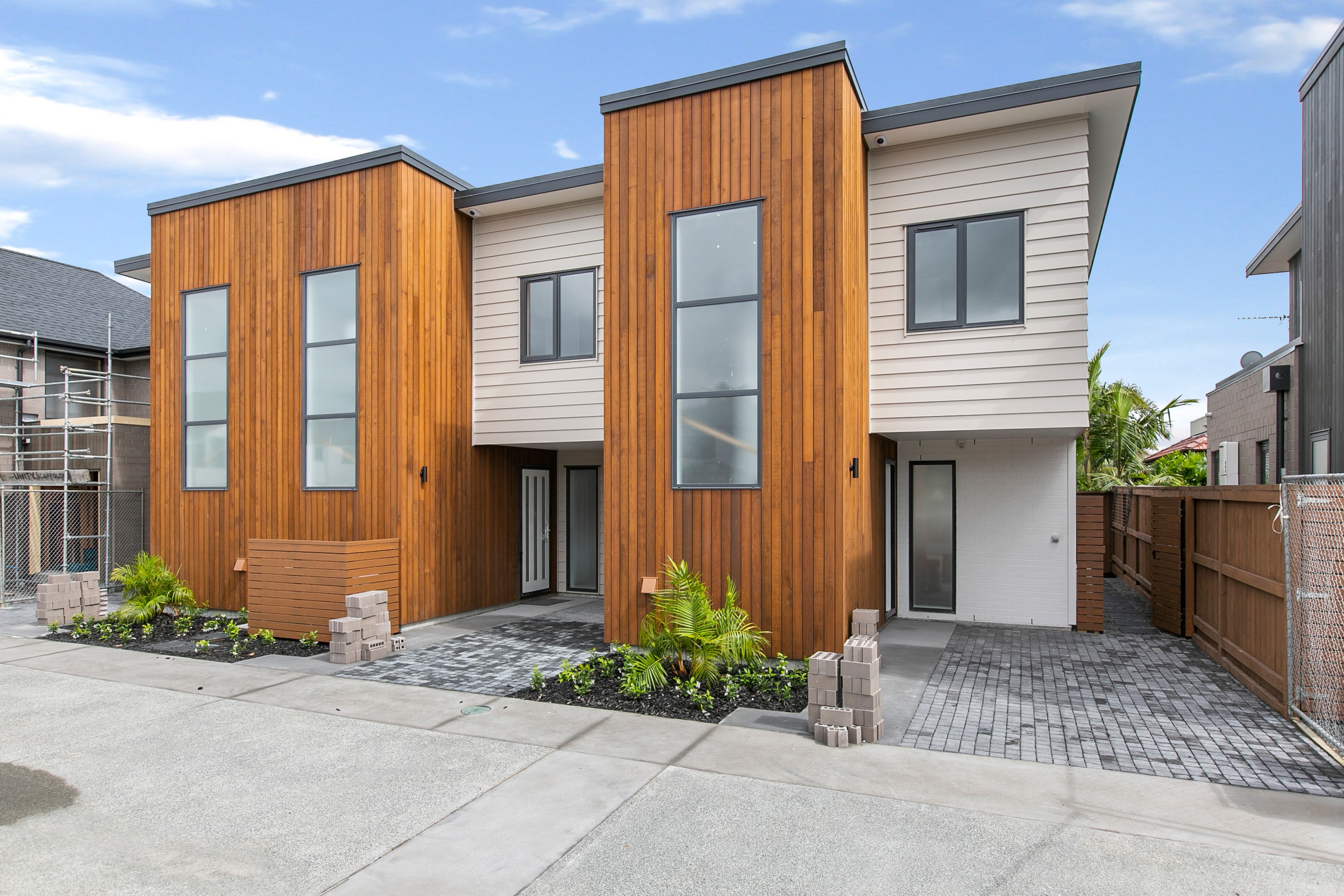 6 Finesse Lane, Bucklands Beach, Manukau City