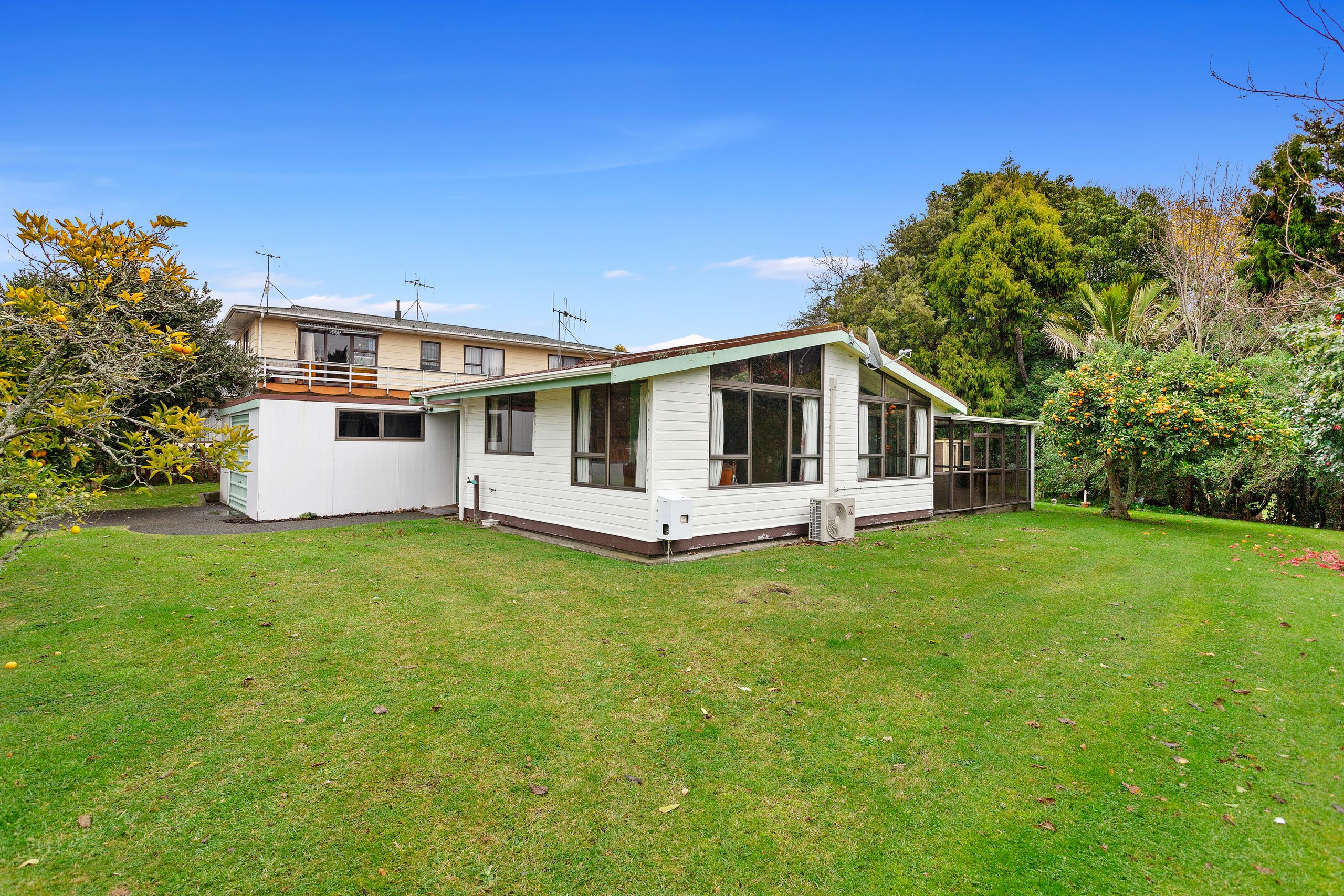 28 Grant Road, Opotiki, Opotiki District