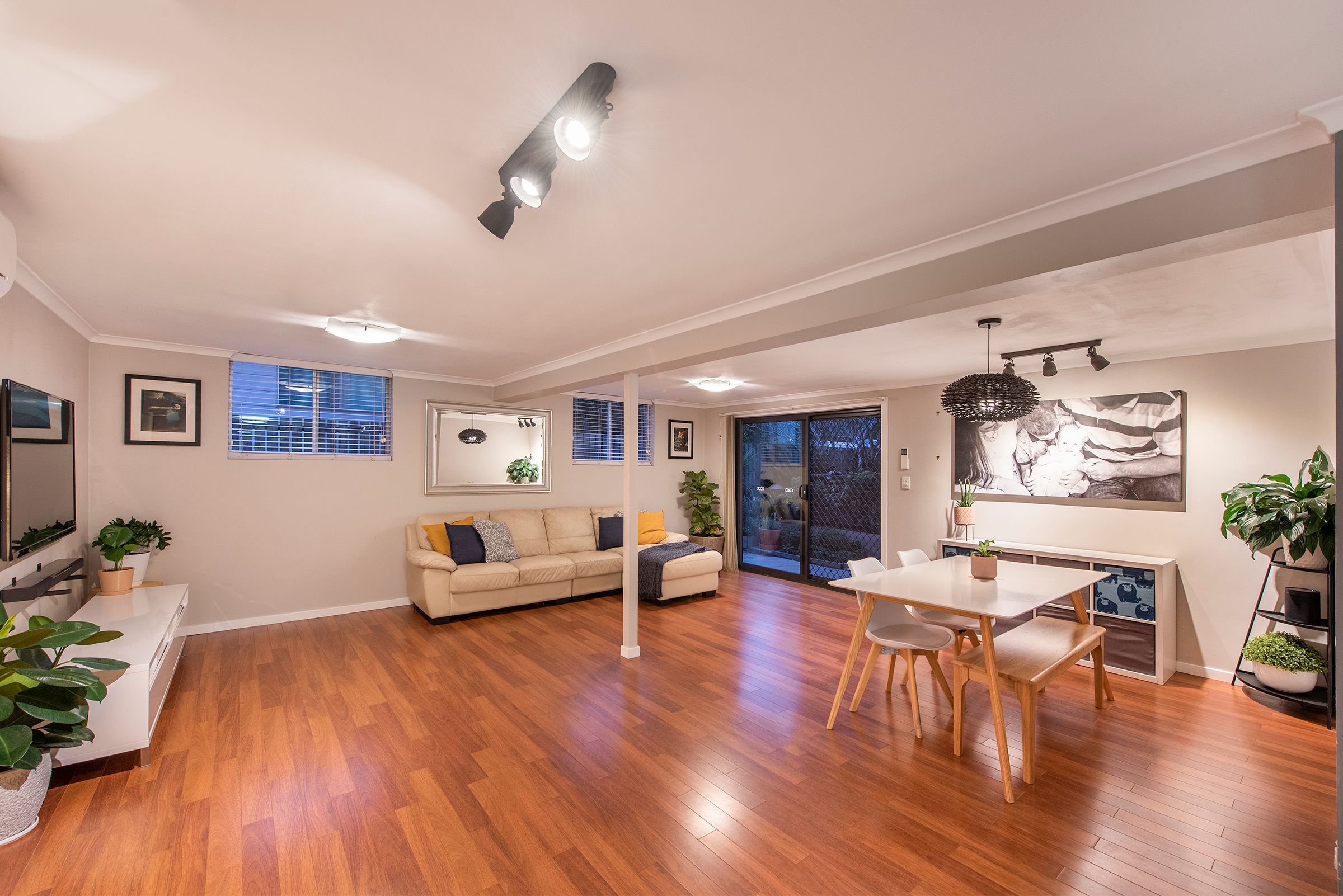 14 Simon Street, Underwood, QLD 4119
