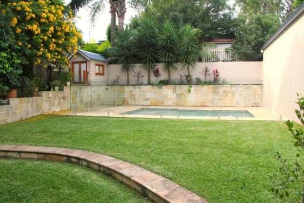 12 Stella Street, Holland Park, QLD 4121