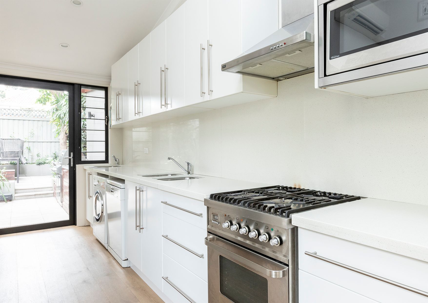 135 Lord Street, Newtown, NSW 2042