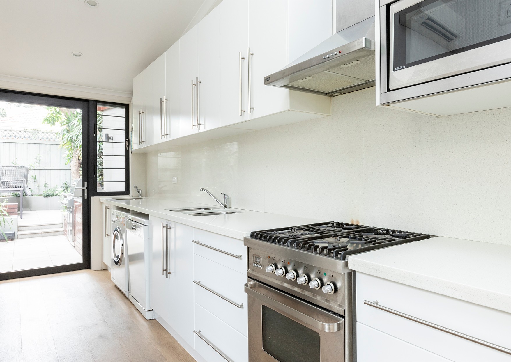 135 Lord Street, Newtown, NSW 2042