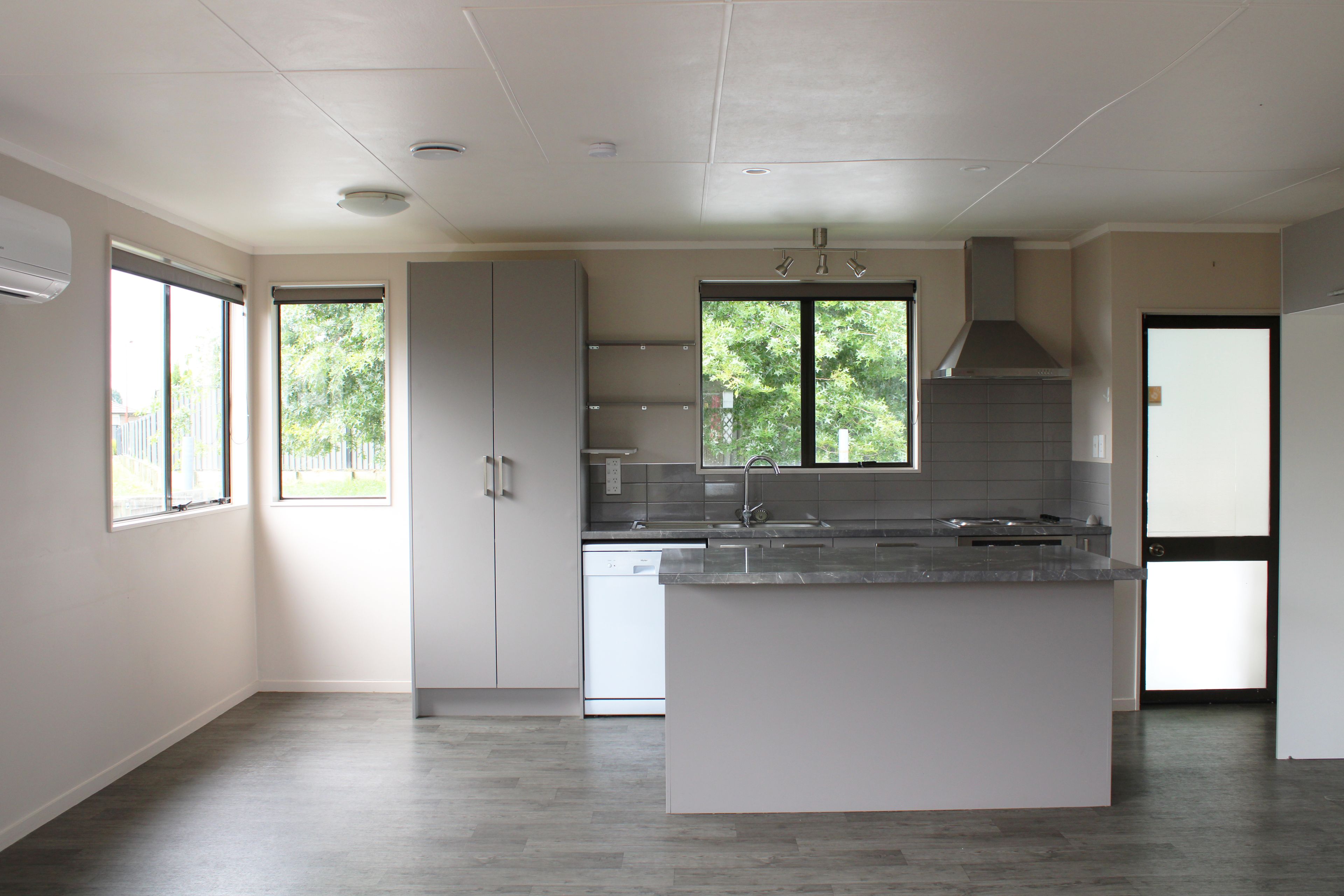 29a Anderson Road, Deanwell, Hamilton City