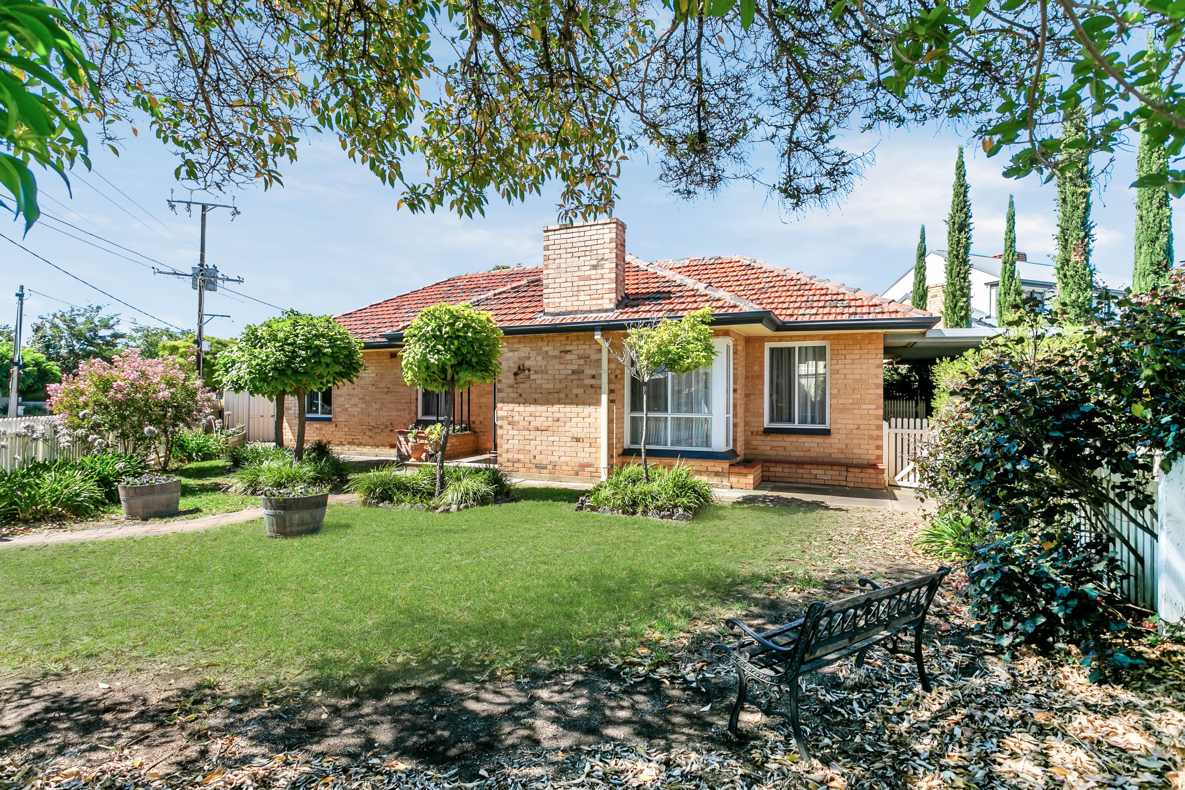 47 Frederick Street, Glengowrie, SA 5044