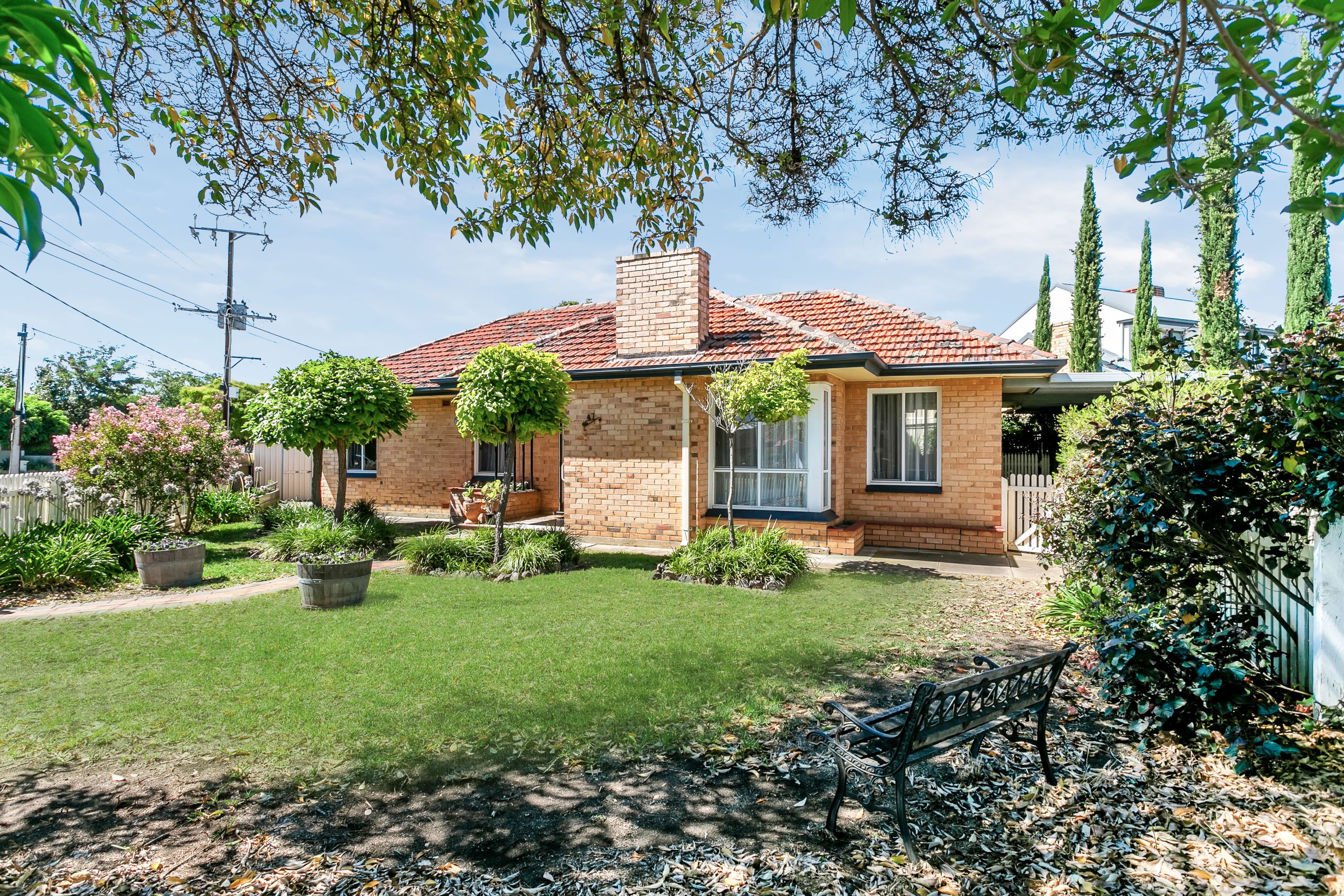 47 Frederick Street, Glengowrie, SA 5044
