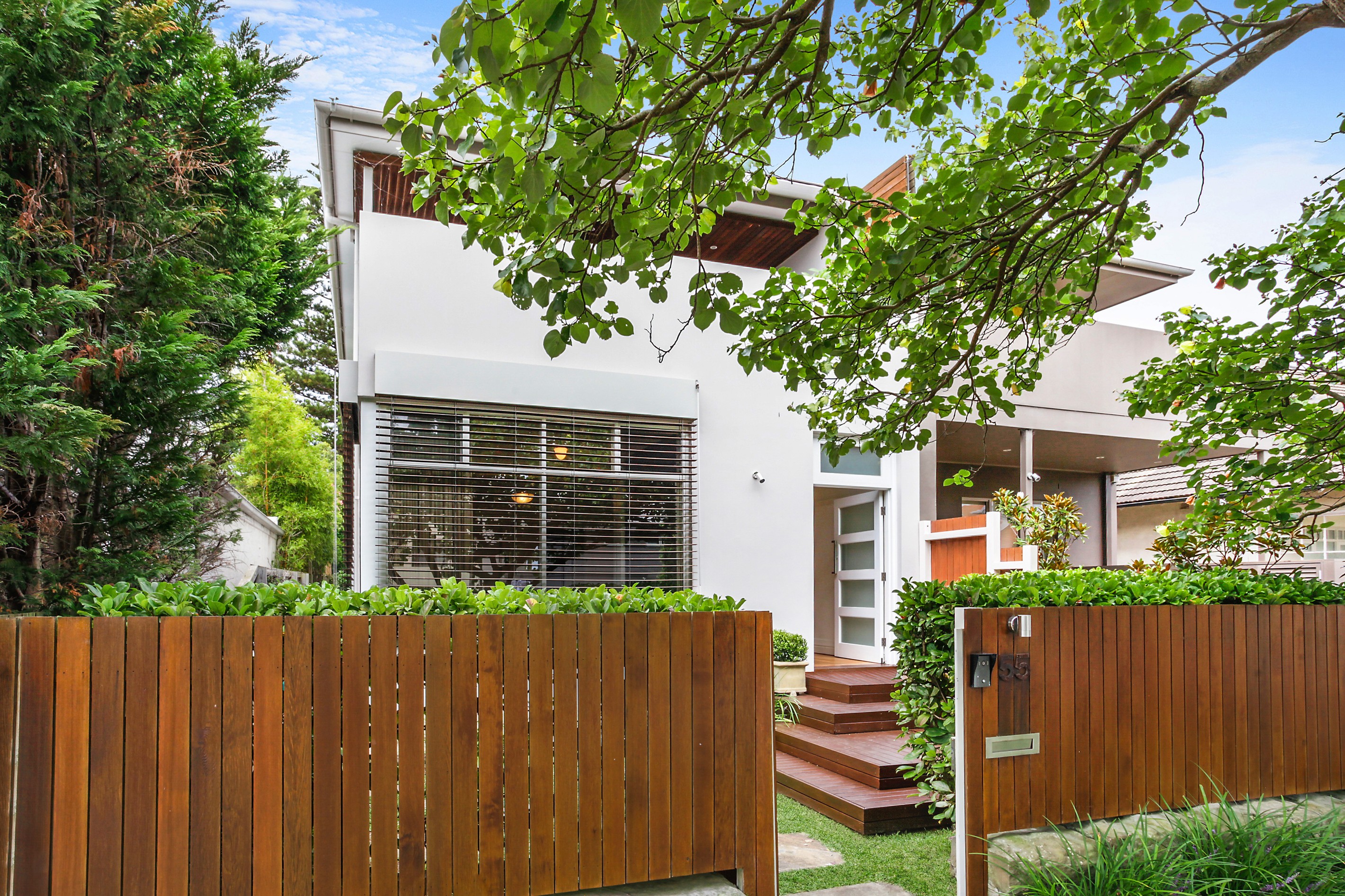 55 Kings Road, Vaucluse, NSW 2030