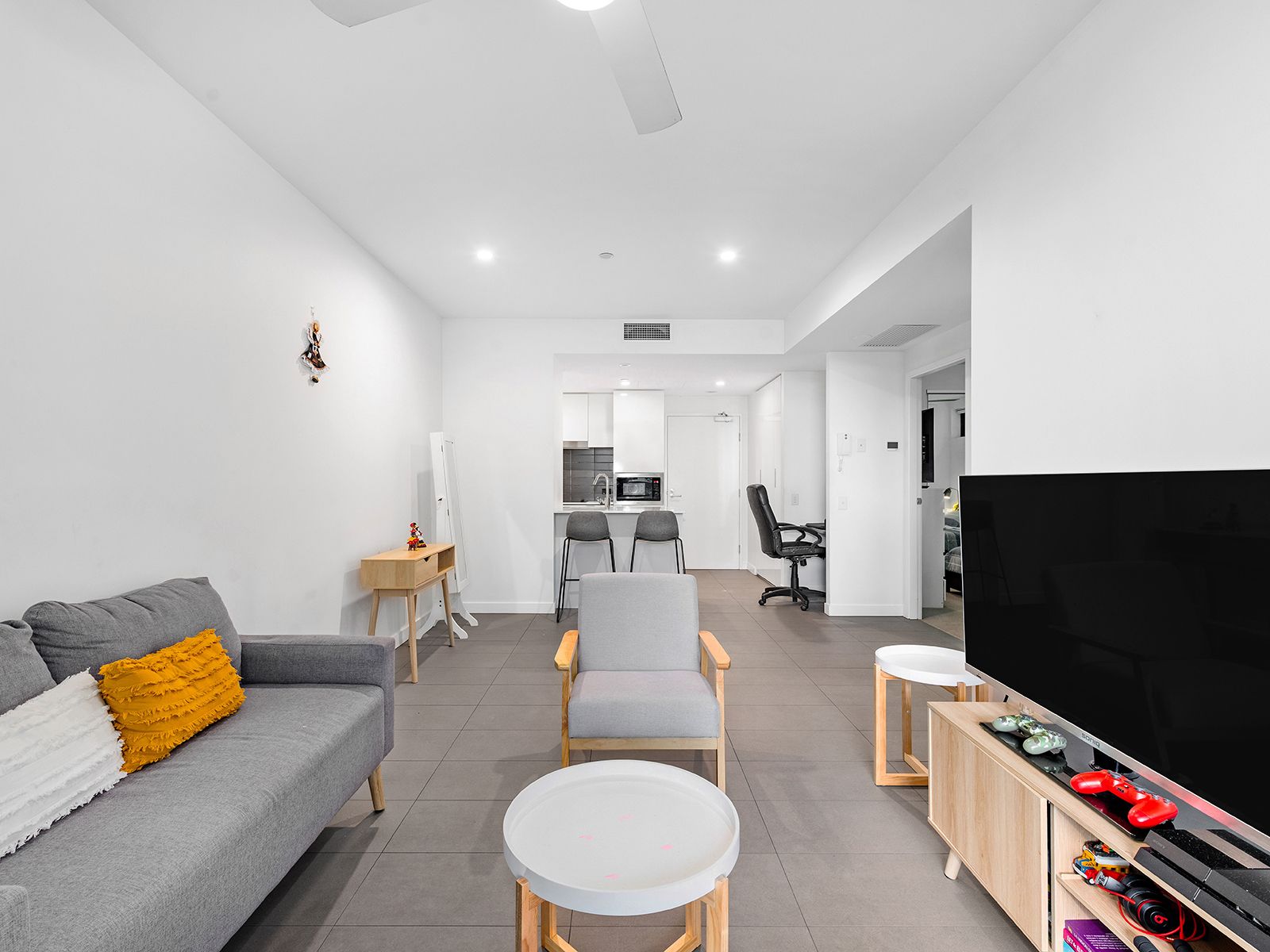 10 Trinity Street, Fortitude Valley QLD 4006