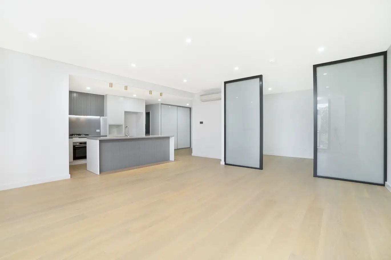 124/3 Gerbera Place, Kellyville, NSW 2155