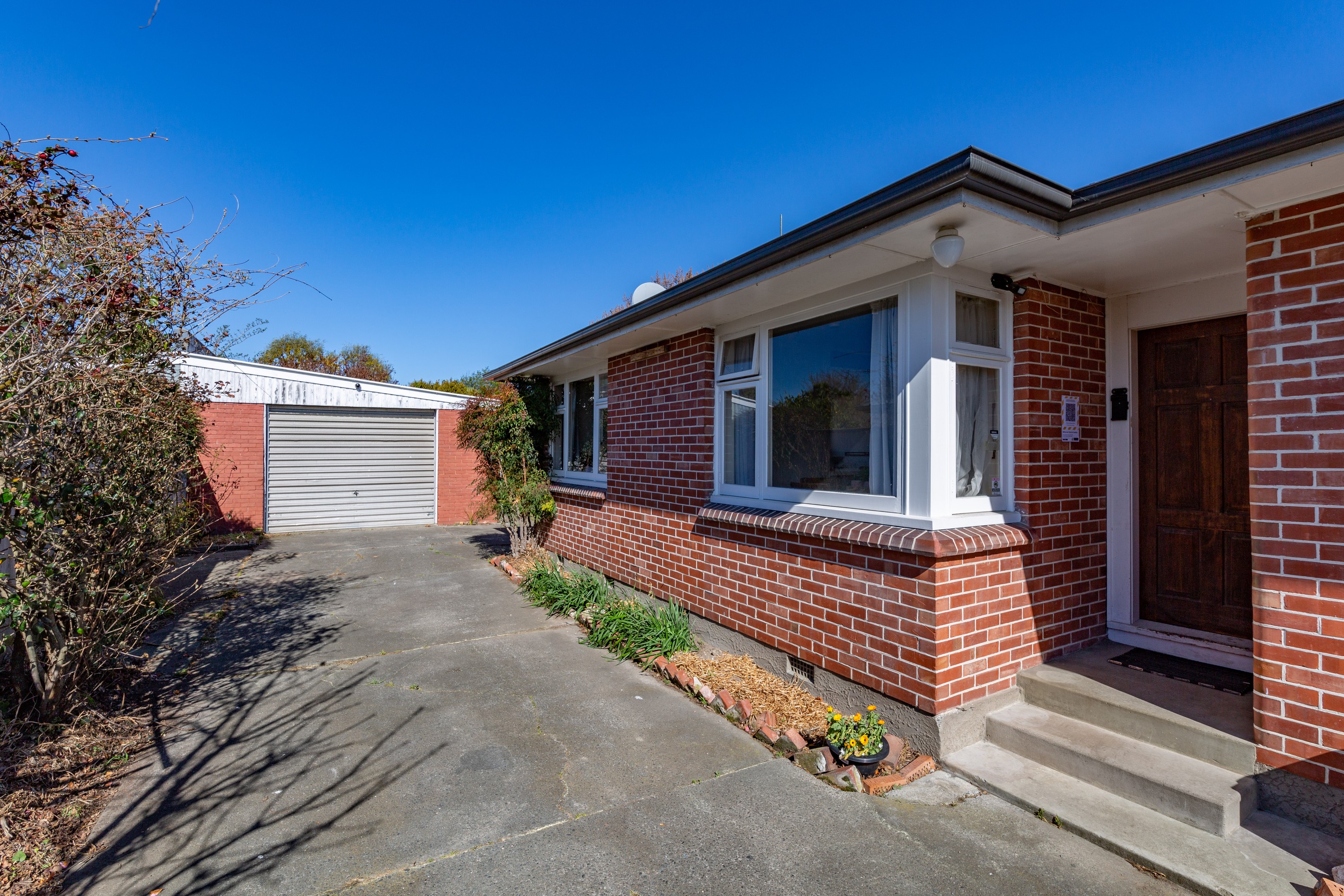 44 Kellys Road, Mairehau, Christchurch City