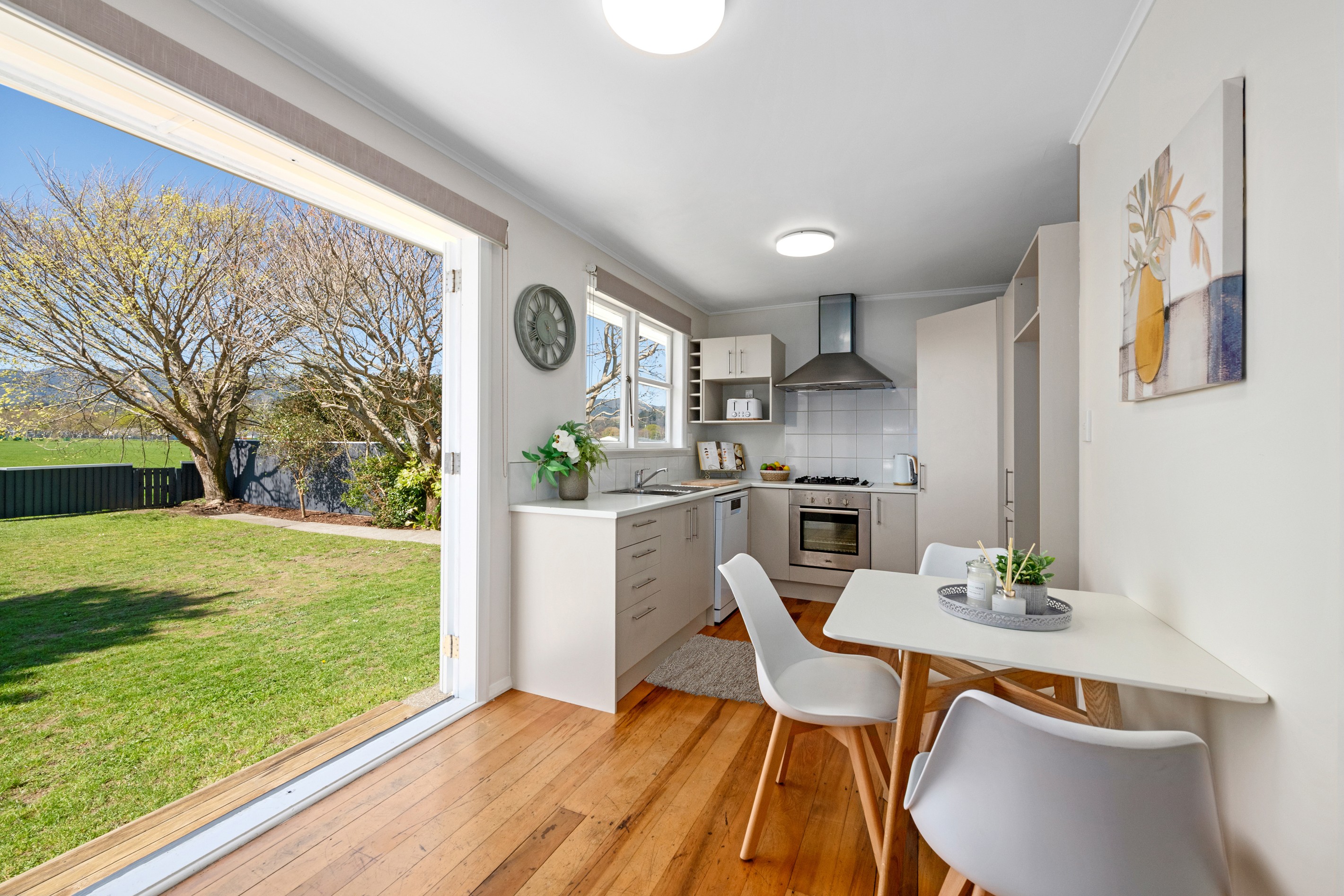 38 Clyma Street, Elderslea, Upper Hutt City