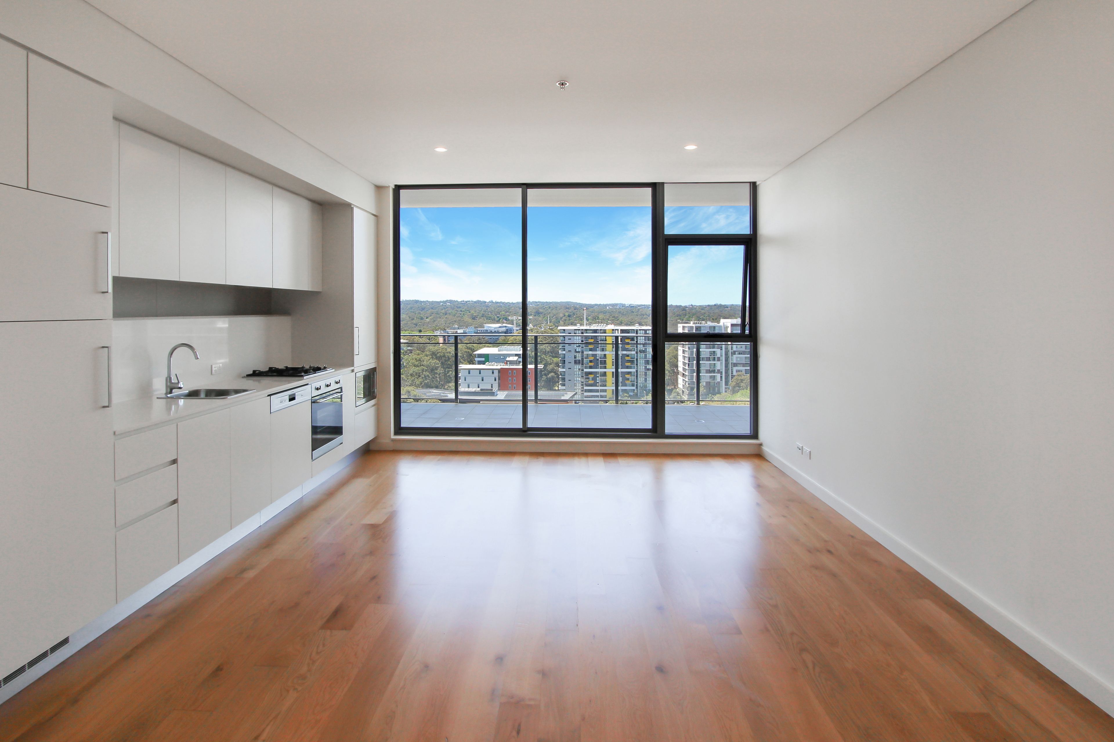 1106/5 Mooltan Avenue, Macquarie Park, NSW 2113