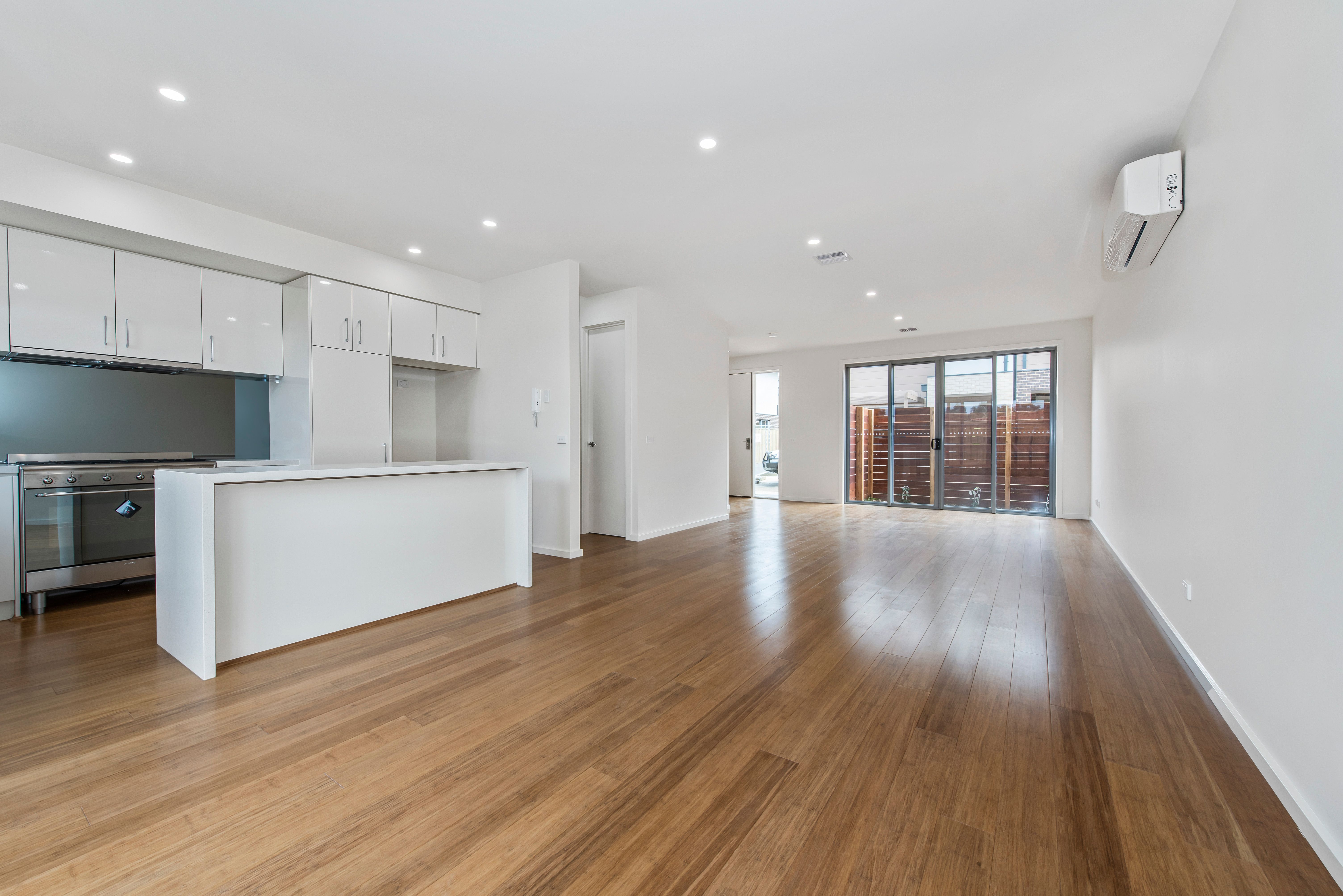 12 Emica Parade, Knoxfield, VIC 3180