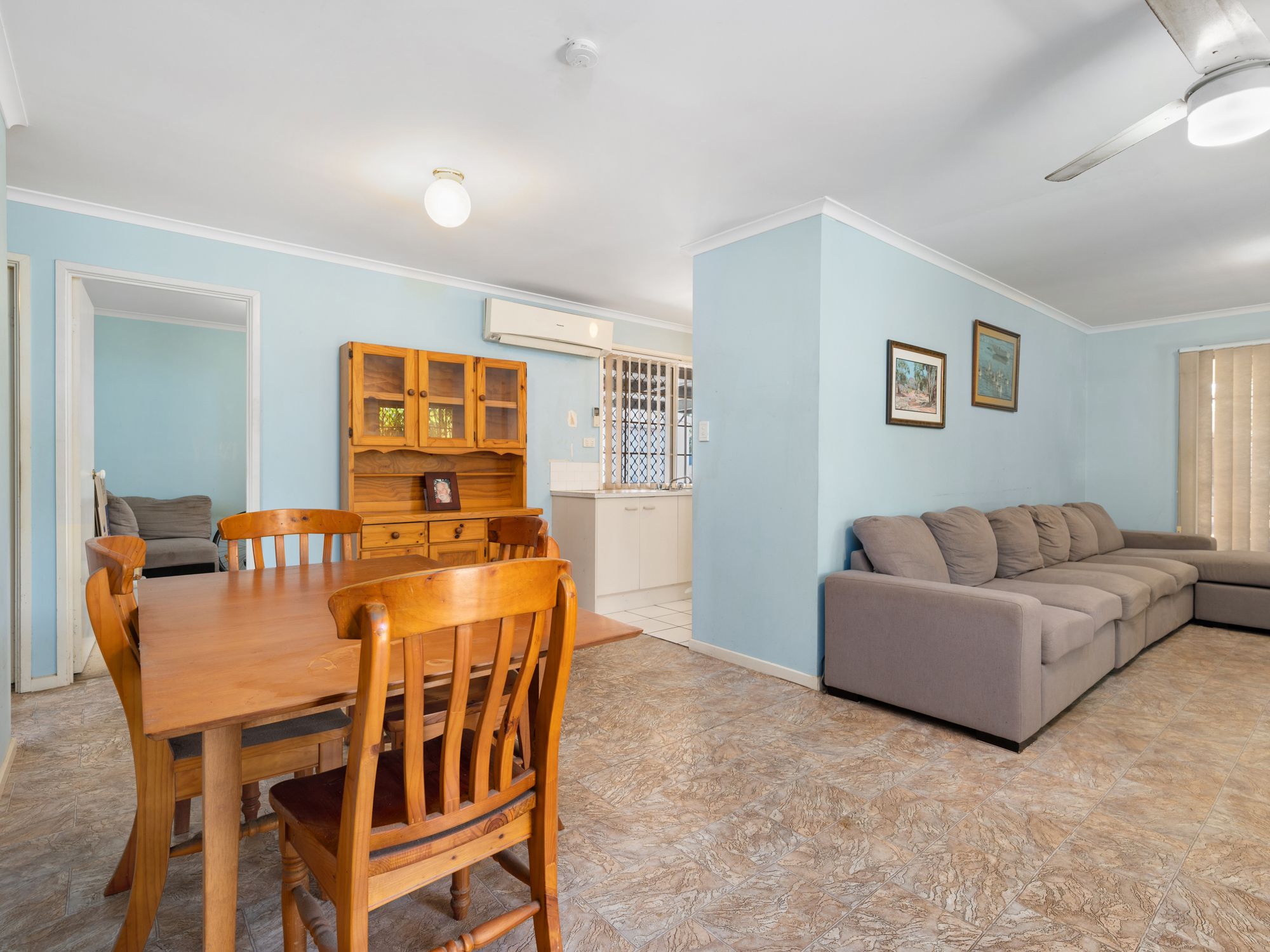 20 Tipuana Place, Fitzgibbon, QLD 4018
