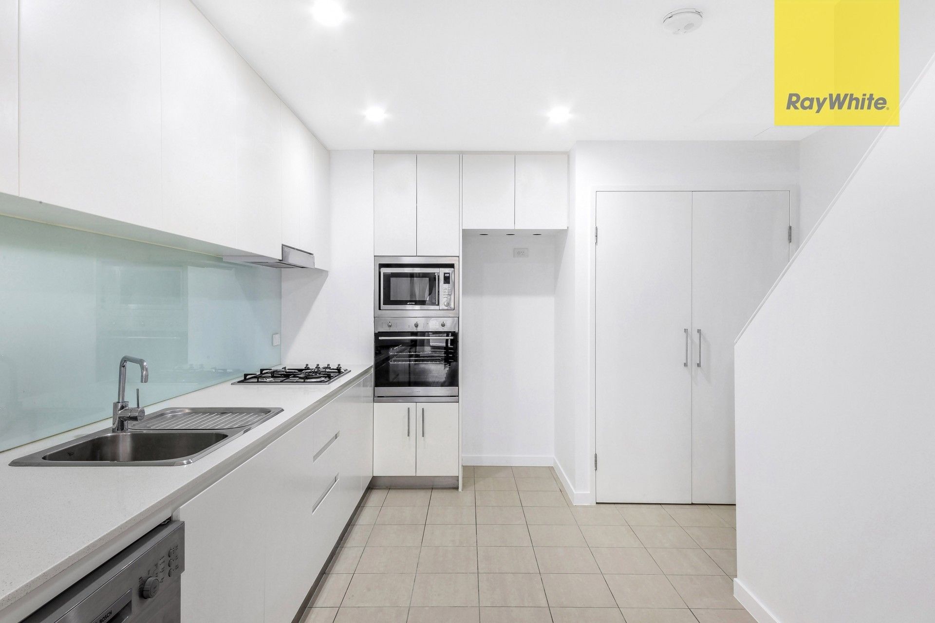 4 Sevier Avenue, Rhodes, NSW 2138