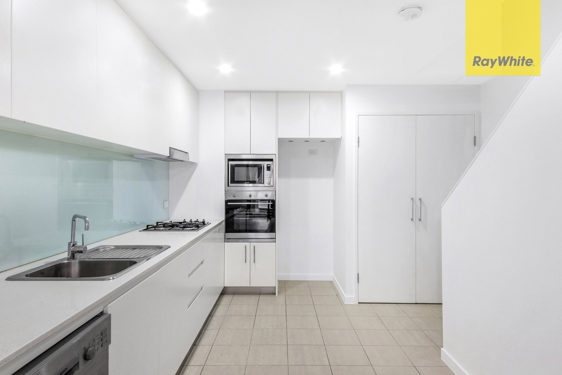 4 Sevier Avenue, Rhodes, NSW 2138