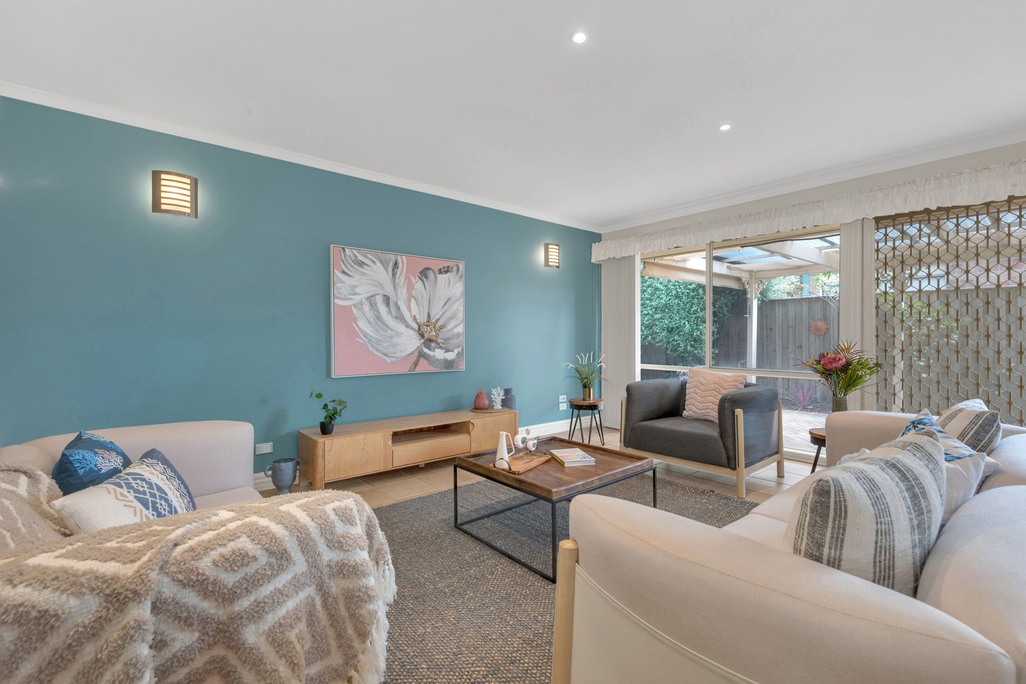 5 Pickering Close, Hoppers Crossing, VIC 3029