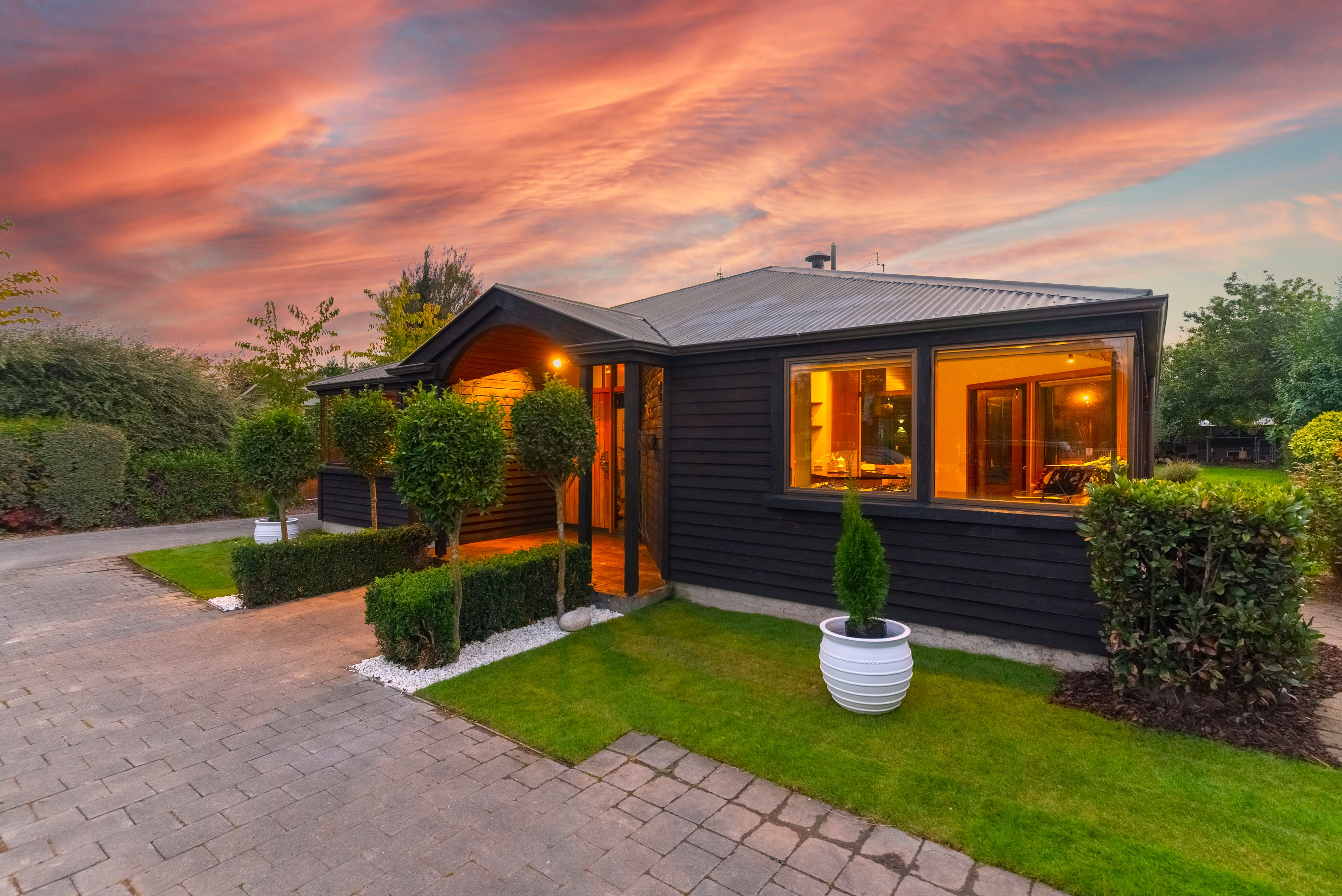 40 Steadman Road, Broomfield, Christchurch City