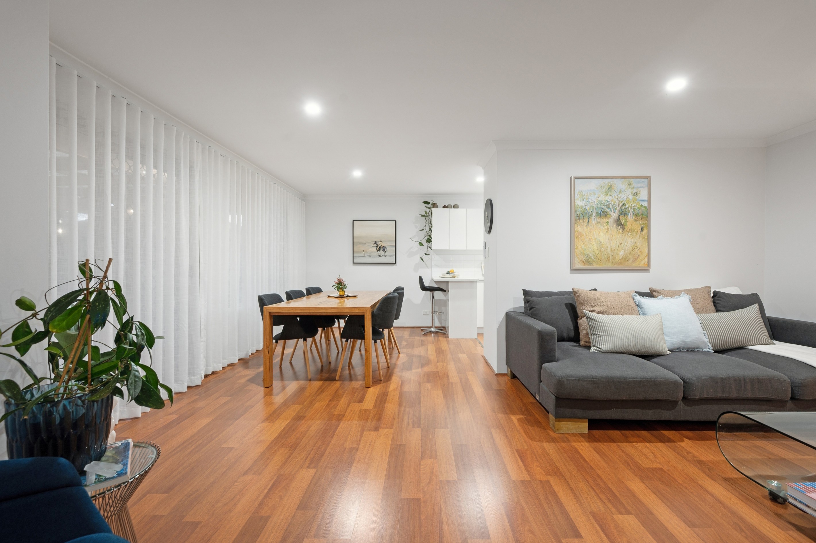 2/38 Ramsdale Street, Doubleview, WA 6018