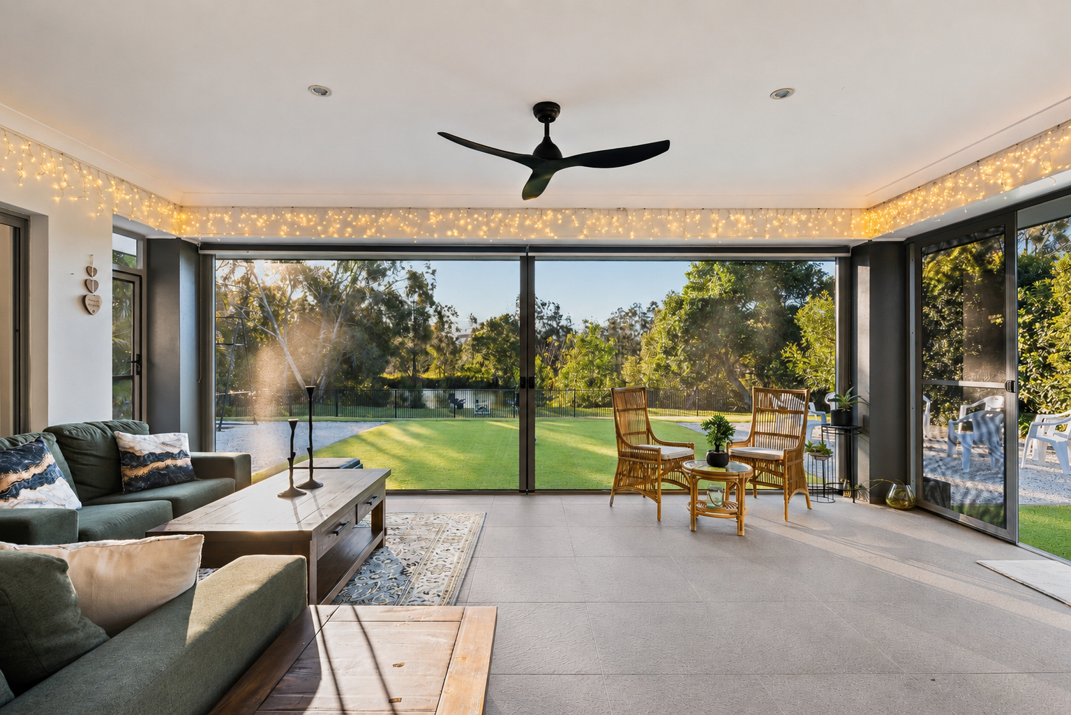 69 The Peninsula — photo 14 of 30