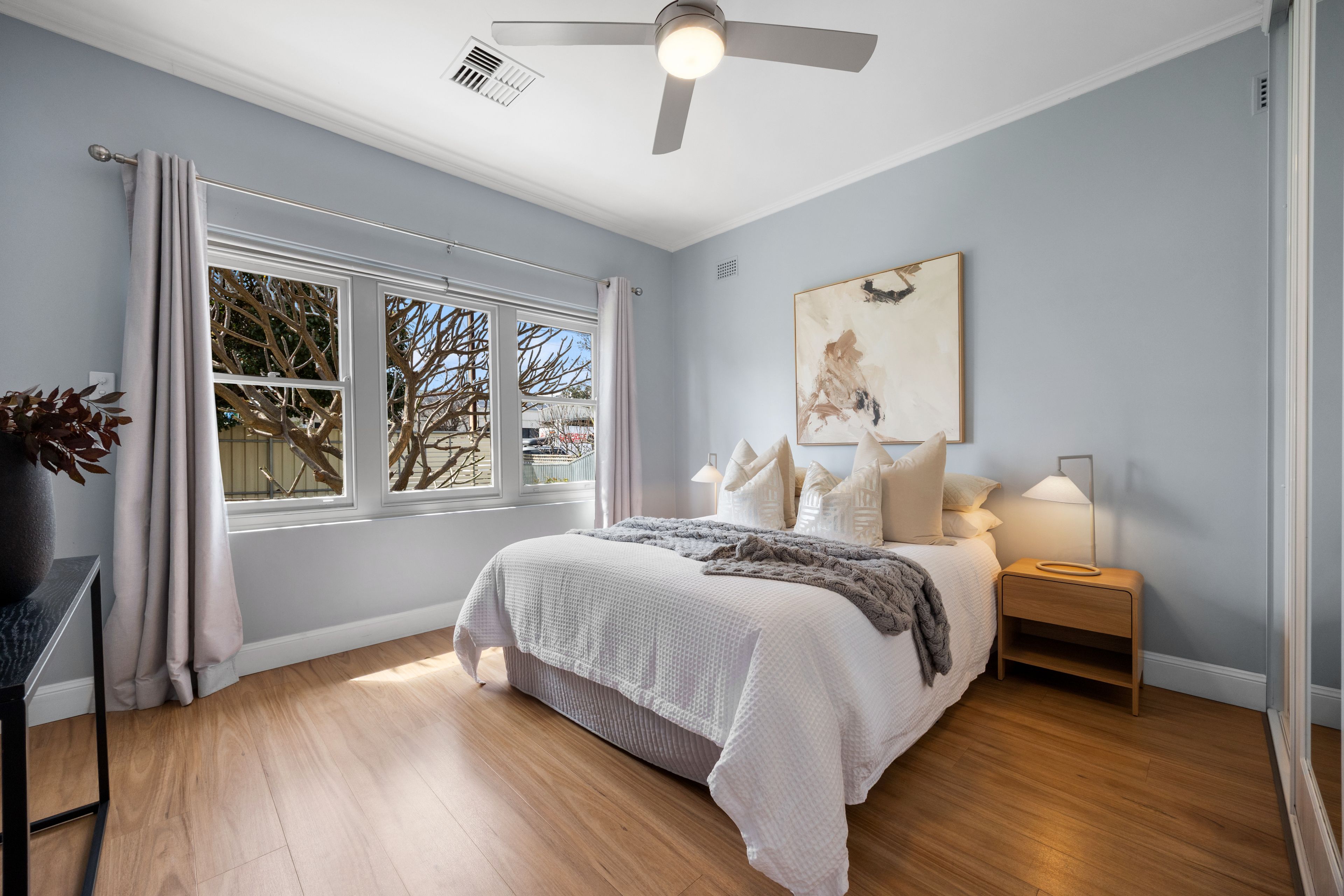 64 Marion Road — photo 9 of 18