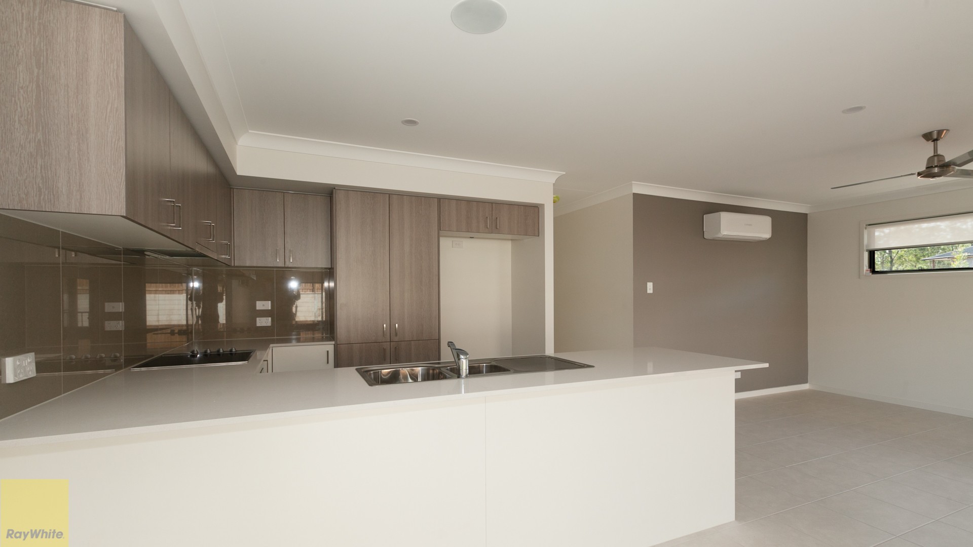 5 Sewells Circuit Lot 5776, Spring Mountain, QLD 4300