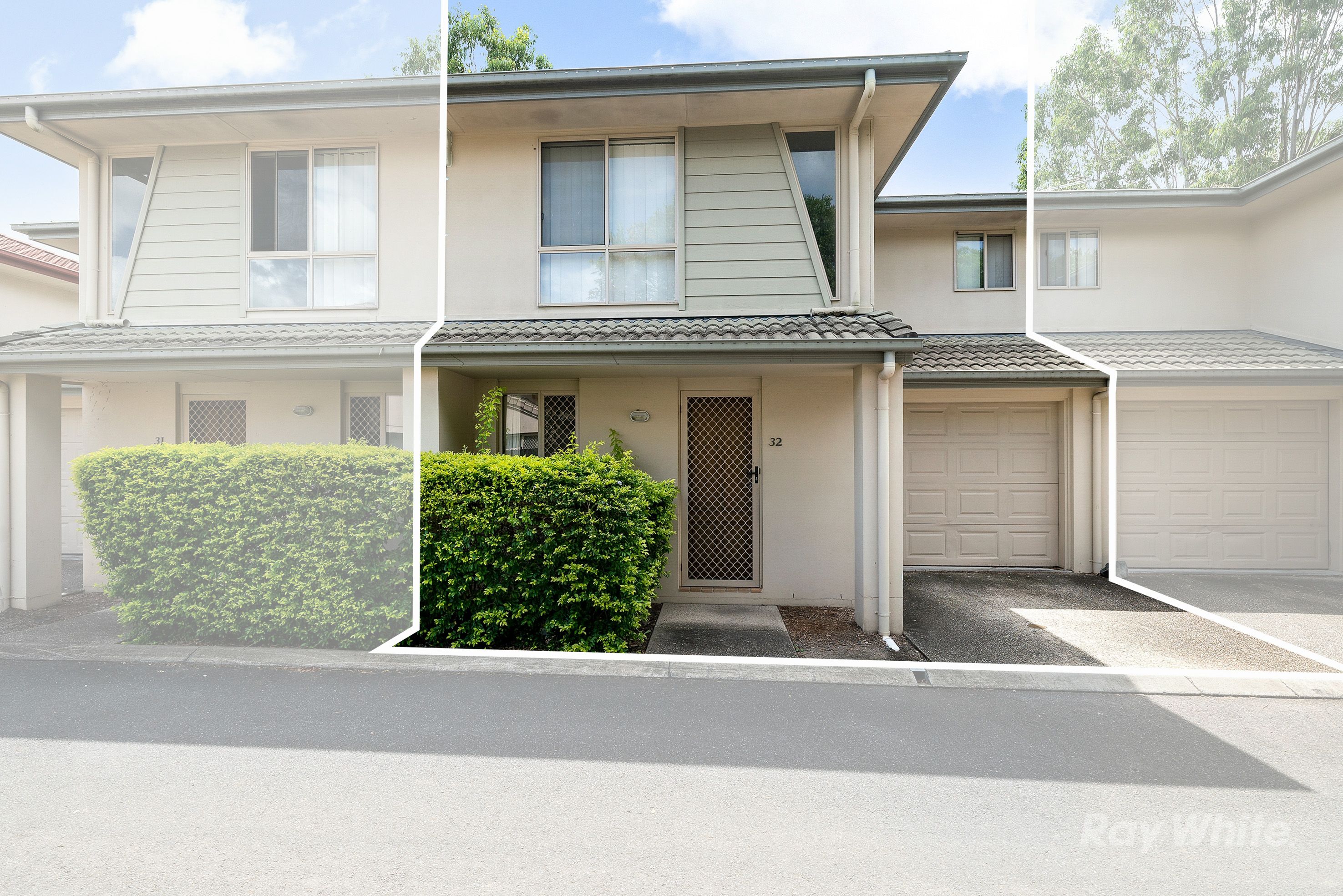 32/147-153 Fryar Road, Eagleby, QLD 4207