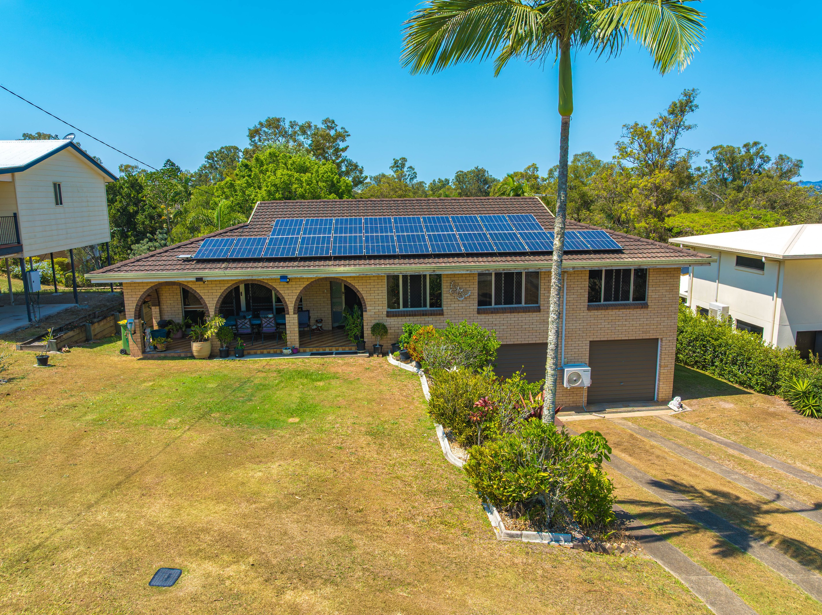 15 Cooinda Street, Gympie, QLD 4570