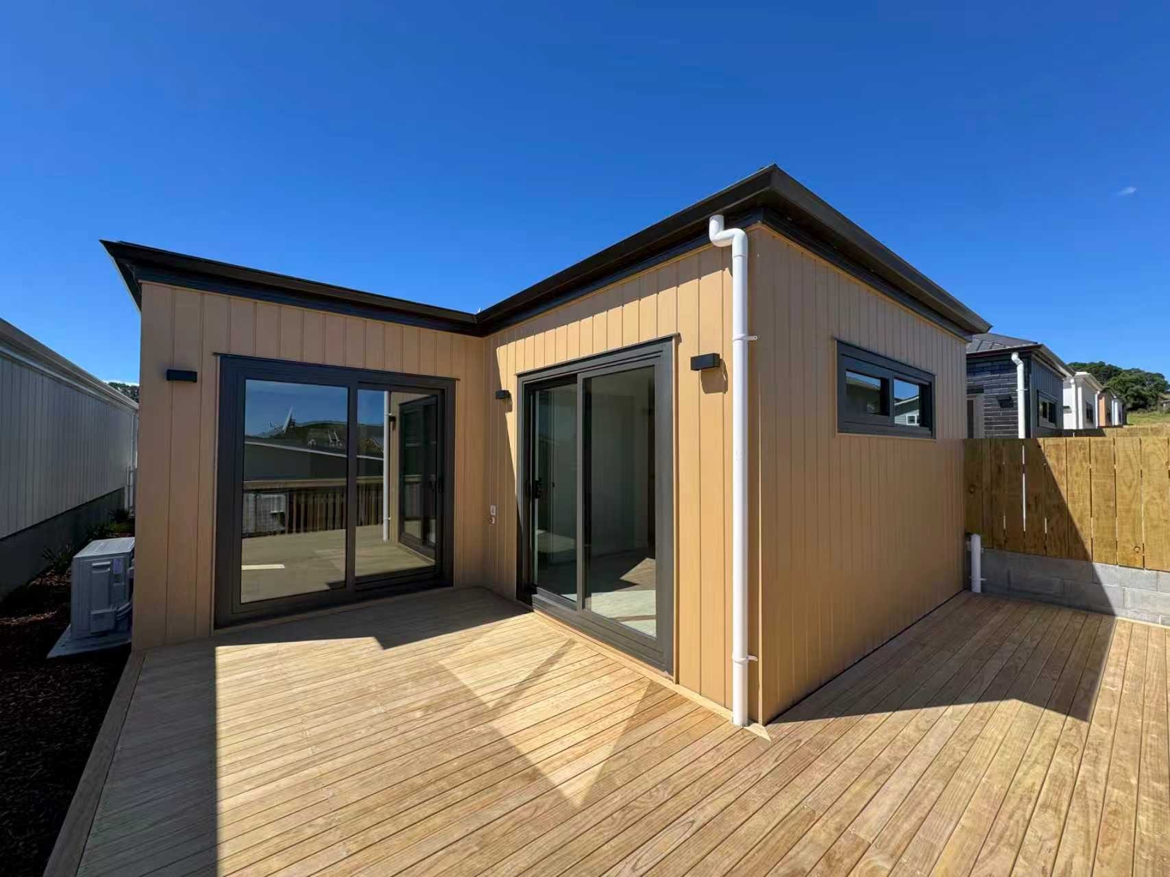 11 Taukahiwi Road, Pukekohe, Franklin