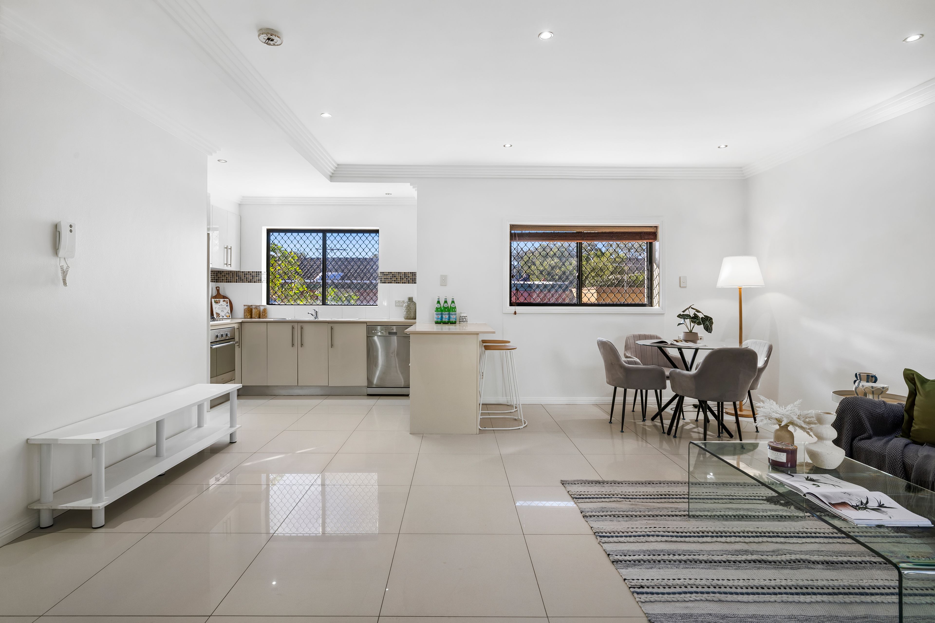 5/93-95 Burwood Road, Enfield, NSW 2136