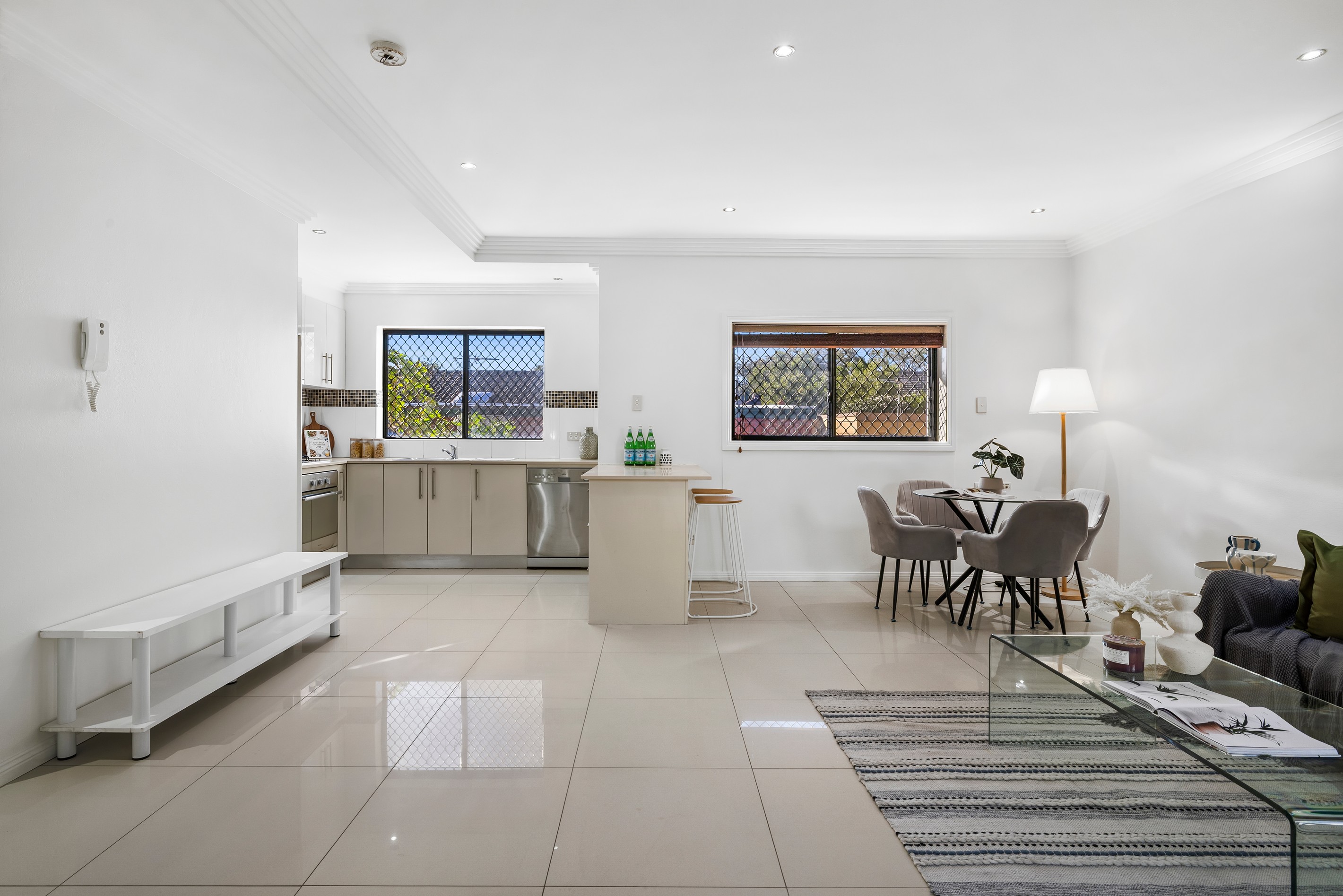 5/93-95 Burwood Road, Enfield, NSW 2136