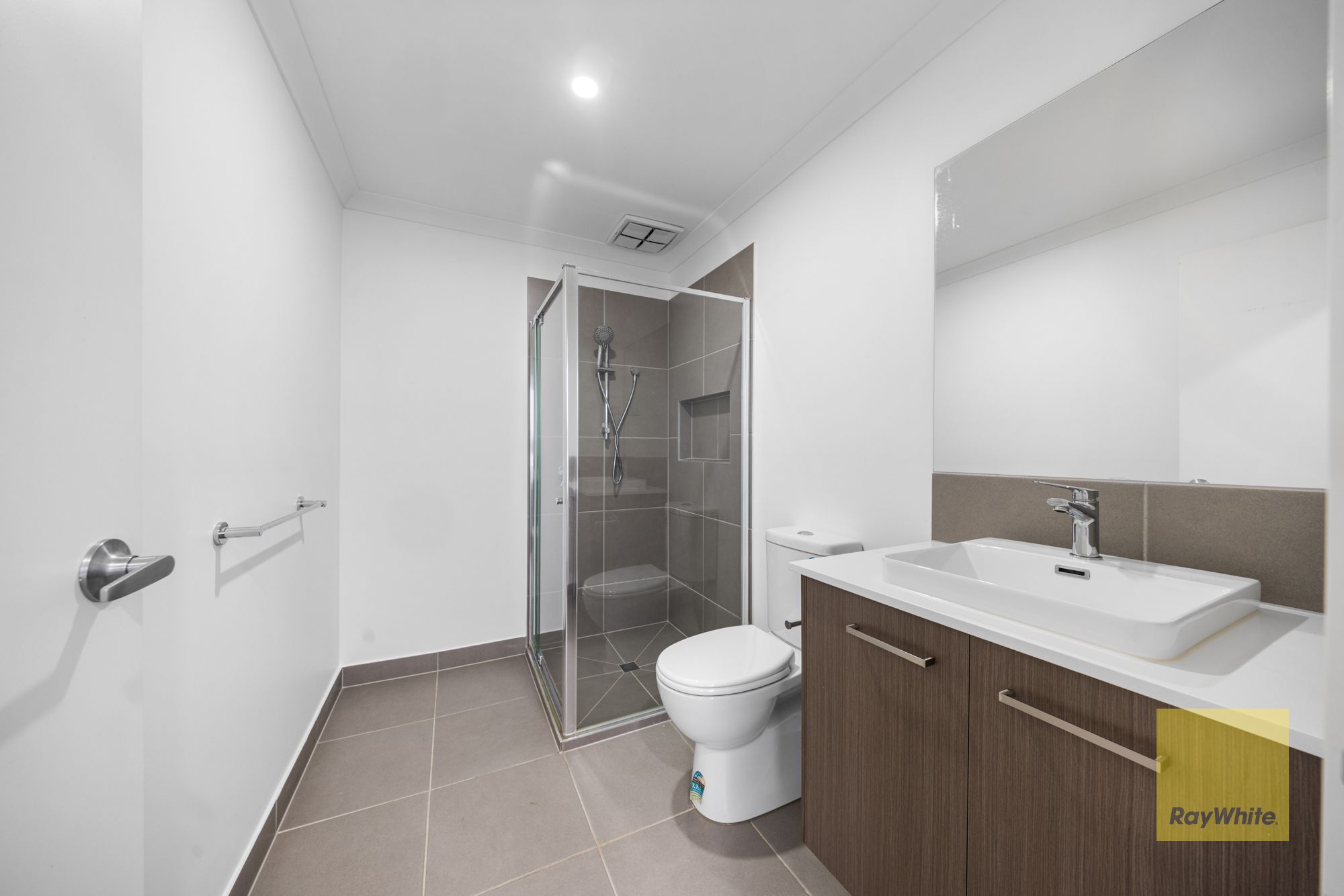 52 Amukta Road — photo 18 of 20