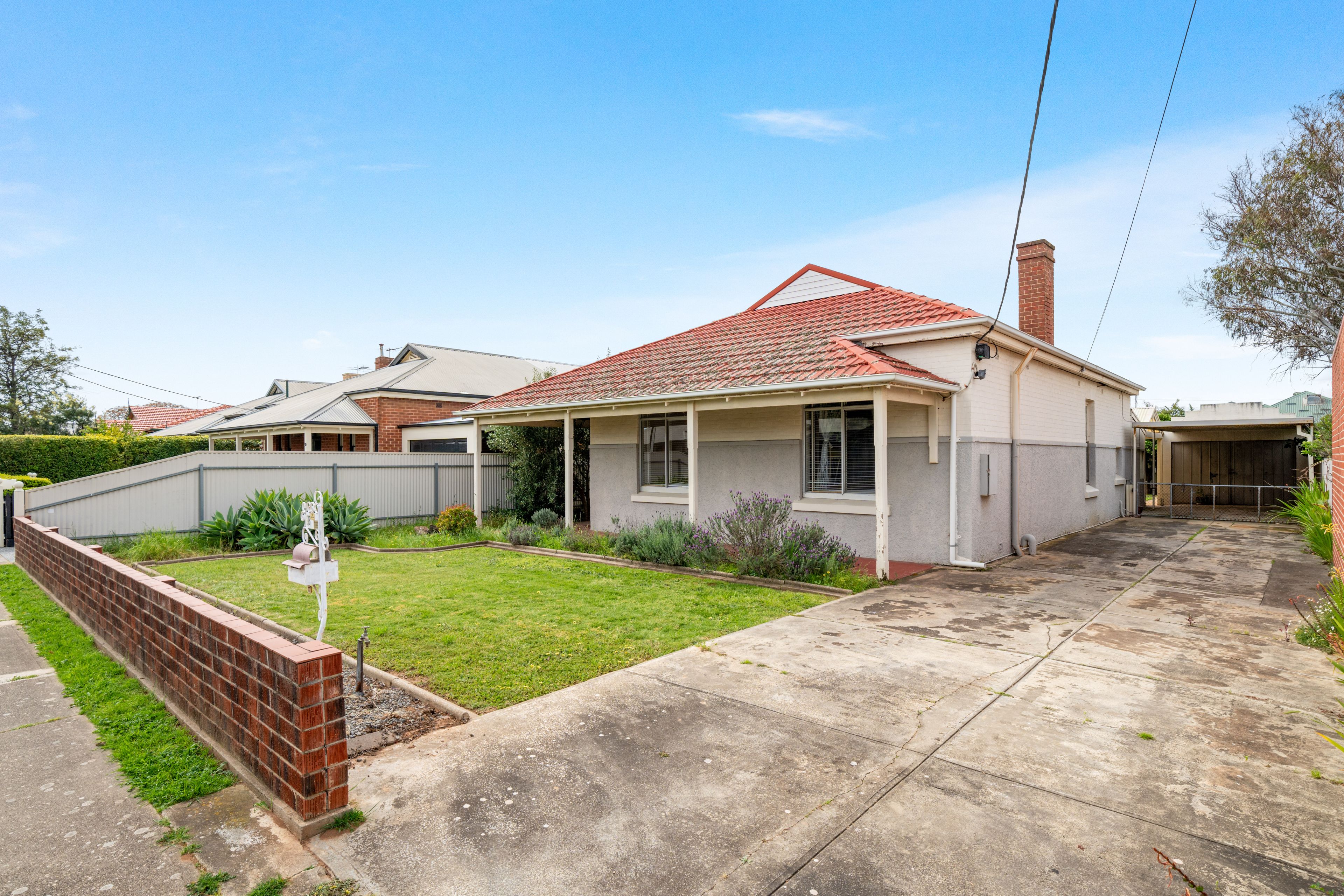 28 Reynell Street — photo 2 of 20