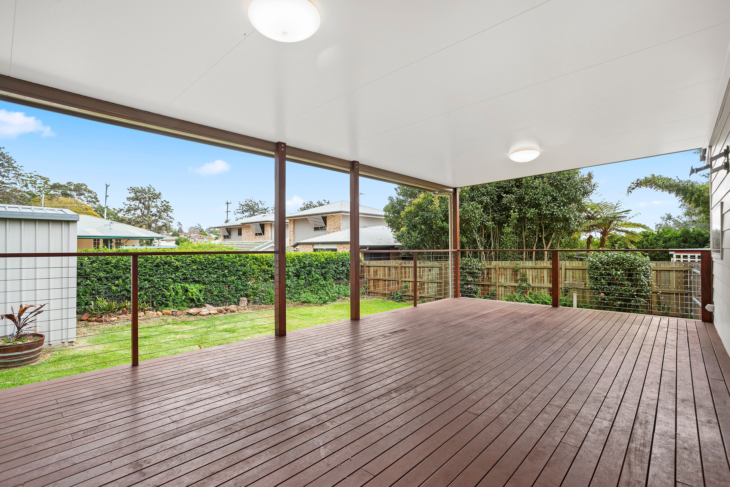 2/23 Leichhardt Street, Centenary Heights, QLD 4350