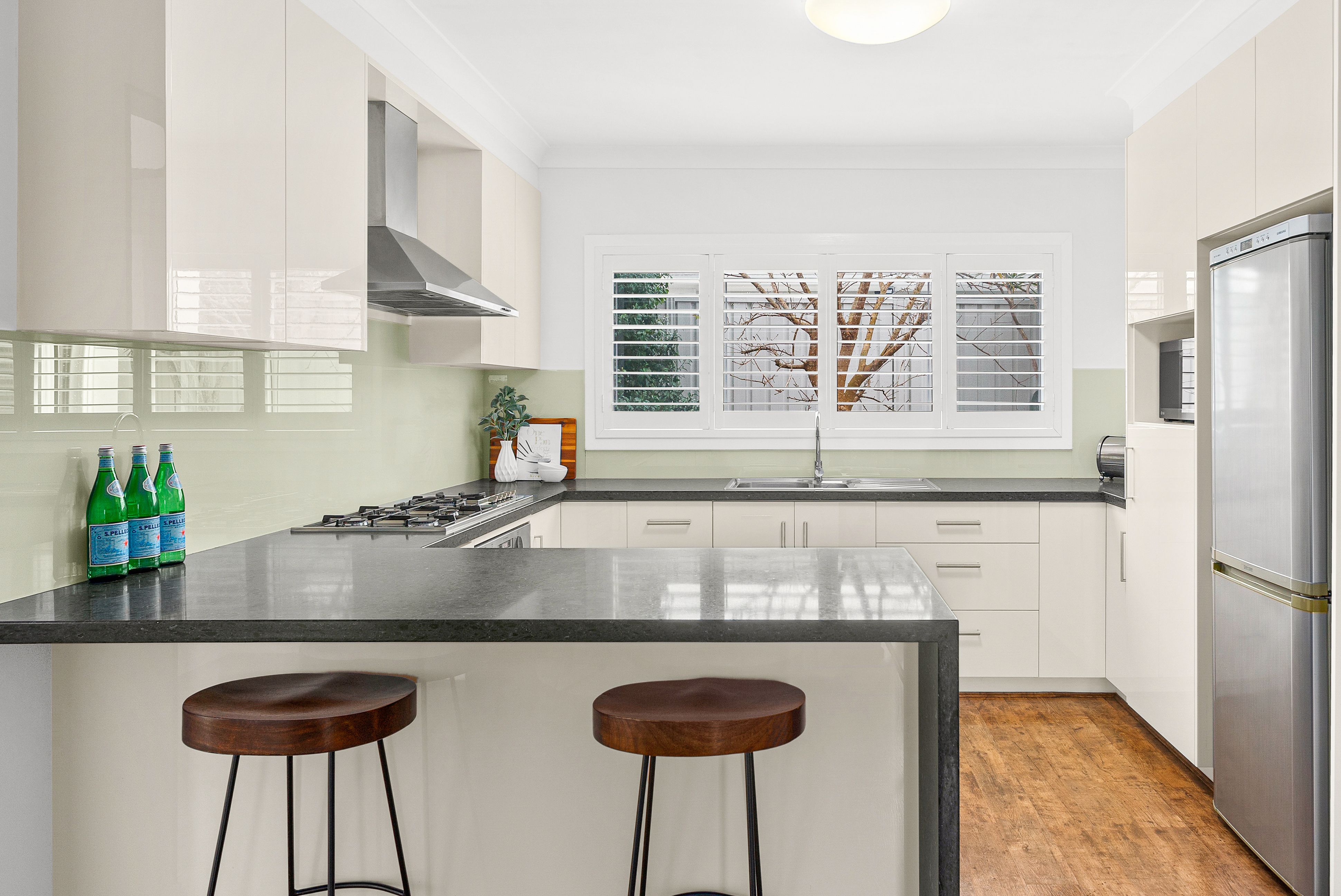 2/39 Anne Street, Warilla, NSW 2528