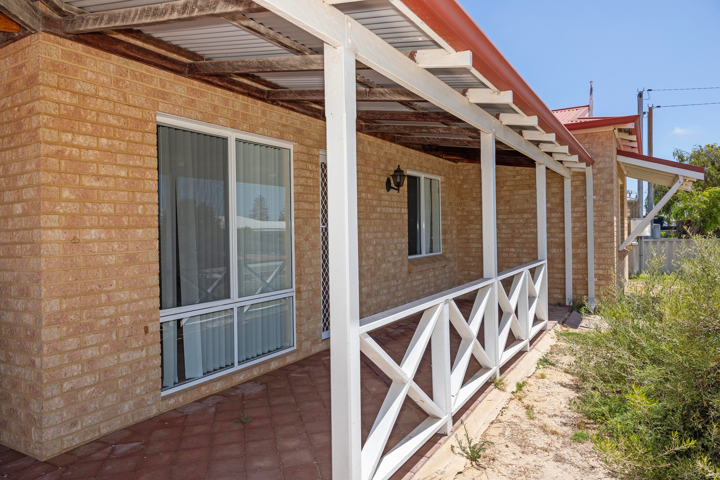 8 Shearwater Drive, Jurien Bay, WA 6516