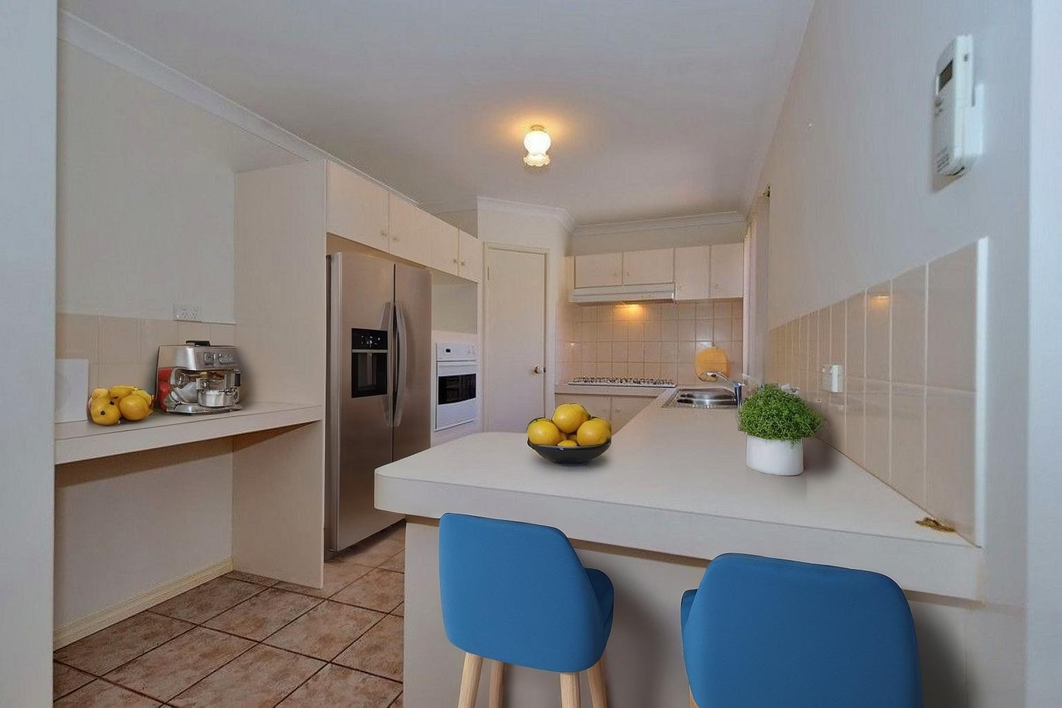 1/34 Collier Avenue, Balcatta, WA 6021